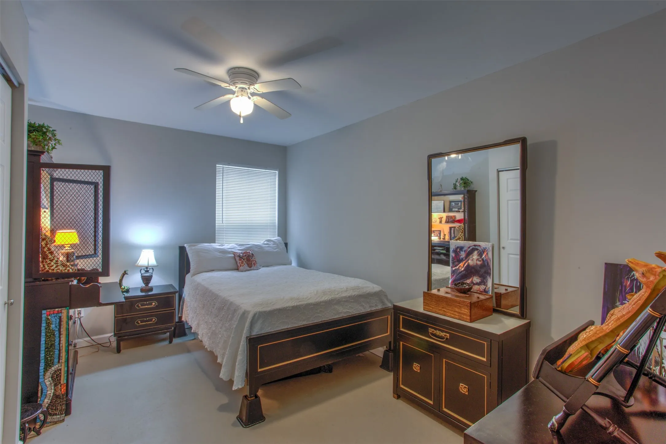 Single Family Residence For Sale in Wise County , 1662 Rogers Road, Newark, Texas 76071, 4 Bedroom, 3 Bathroom, 1 Garage spaces, 1,952 Sqft, built in 1979, Preowned, mls#20830099, Real Estate Agent in Newark, Homes For Sale in Wise county, Homes For Sale in Newark, Realtor in Newark Texas, Real Estate Brokerage Independent Realty Texas, Luminita Cordes Realtor