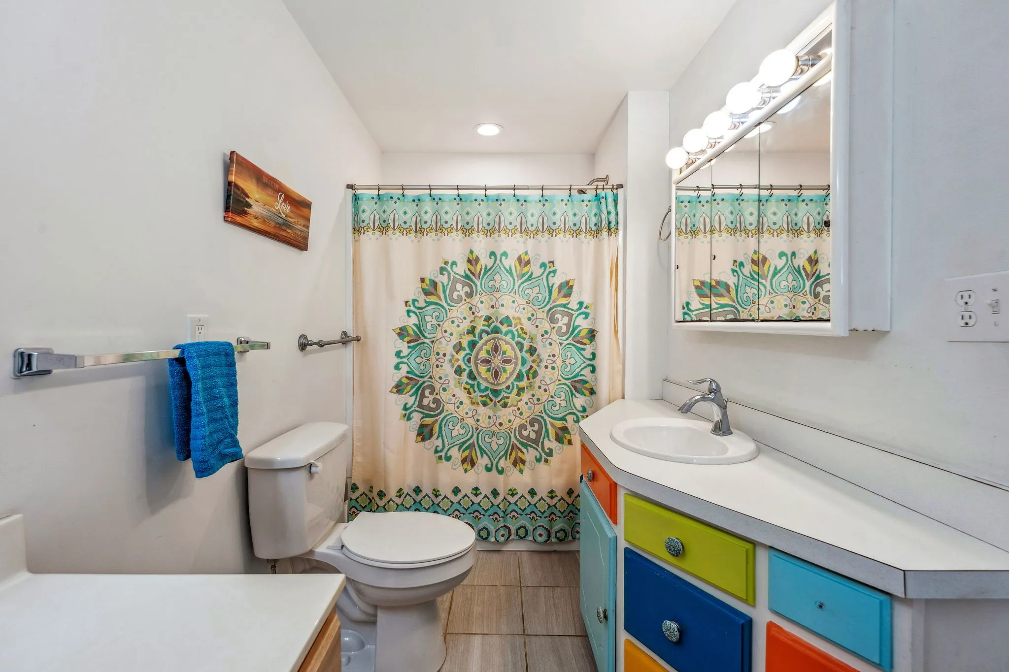Single Family Residence For Sale in Wise County , 1662 Rogers Road, Newark, Texas 76071, 4 Bedroom, 3 Bathroom, 1 Garage spaces, 1,952 Sqft, built in 1979, Preowned, mls#20830099, Real Estate Agent in Newark, Homes For Sale in Wise county, Homes For Sale in Newark, Realtor in Newark Texas, Real Estate Brokerage Independent Realty Texas, Luminita Cordes Realtor