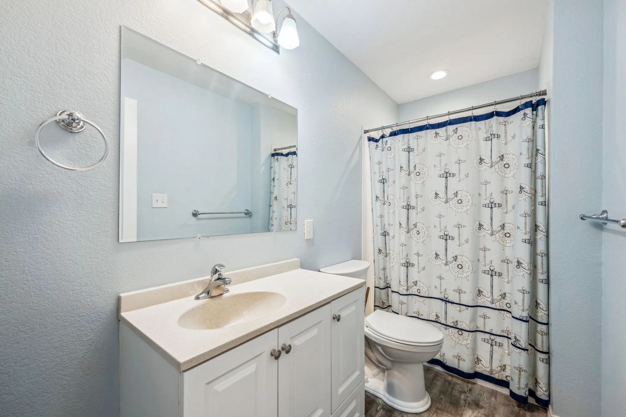 Single Family Residence For Sale in Wise County , 1662 Rogers Road, Newark, Texas 76071, 4 Bedroom, 3 Bathroom, 1 Garage spaces, 1,952 Sqft, built in 1979, Preowned, mls#20830099, Real Estate Agent in Newark, Homes For Sale in Wise county, Homes For Sale in Newark, Realtor in Newark Texas, Real Estate Brokerage Independent Realty Texas, Luminita Cordes Realtor