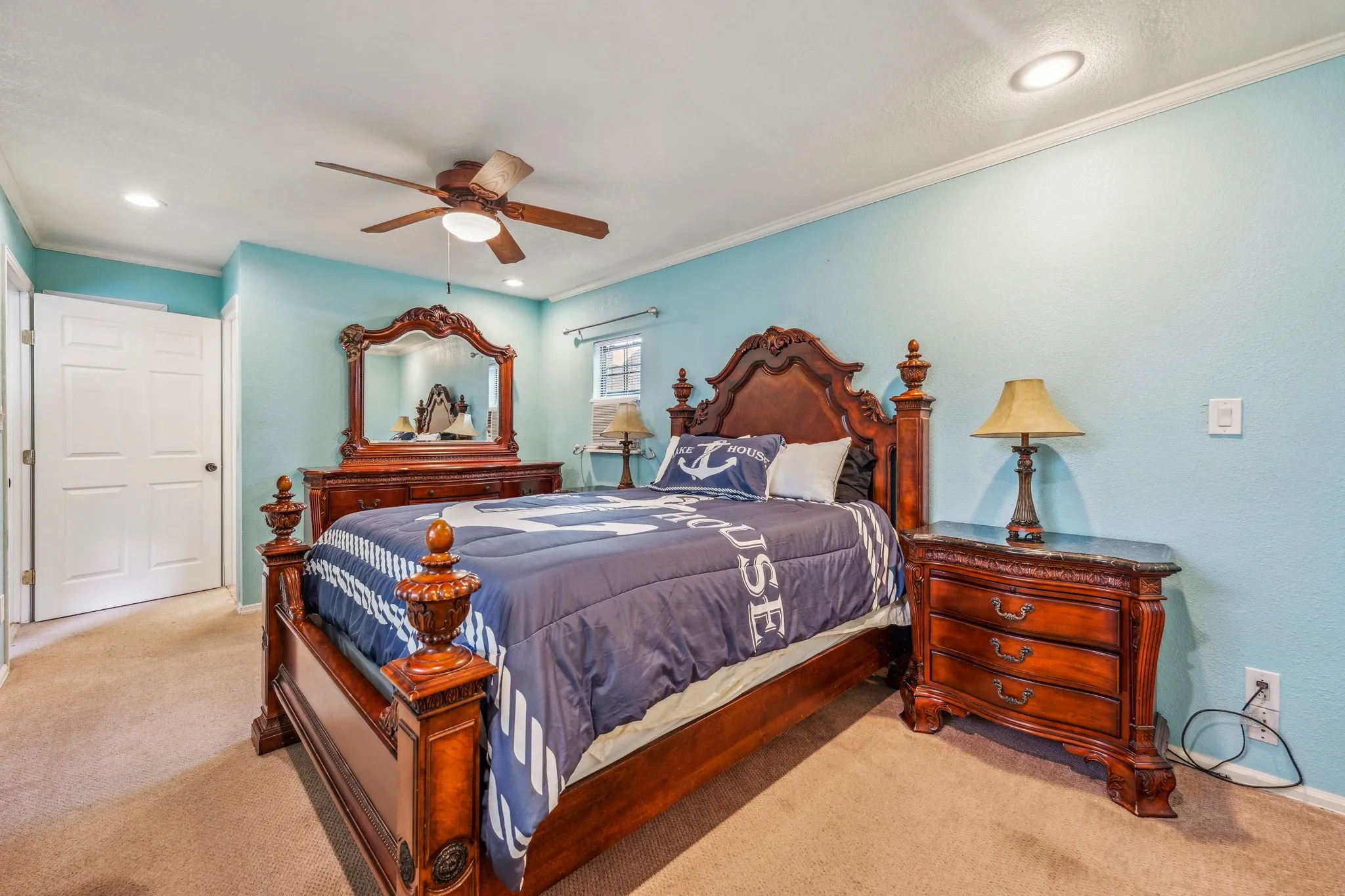 Single Family Residence For Sale in Wise County , 1662 Rogers Road, Newark, Texas 76071, 4 Bedroom, 3 Bathroom, 1 Garage spaces, 1,952 Sqft, built in 1979, Preowned, mls#20830099, Real Estate Agent in Newark, Homes For Sale in Wise county, Homes For Sale in Newark, Realtor in Newark Texas, Real Estate Brokerage Independent Realty Texas, Luminita Cordes Realtor