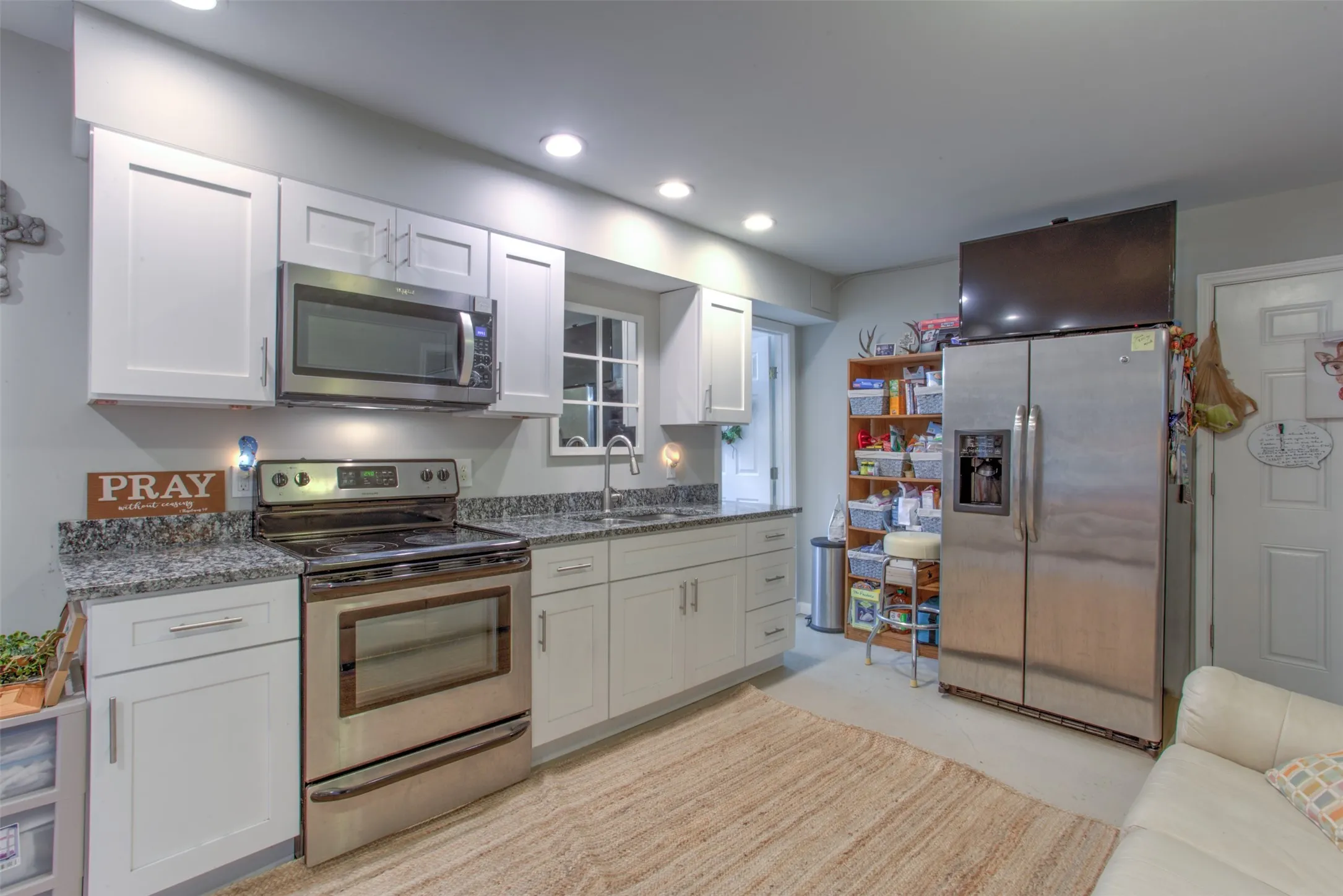 Single Family Residence For Sale in Wise County , 1662 Rogers Road, Newark, Texas 76071, 4 Bedroom, 3 Bathroom, 1 Garage spaces, 1,952 Sqft, built in 1979, Preowned, mls#20830099, Real Estate Agent in Newark, Homes For Sale in Wise county, Homes For Sale in Newark, Realtor in Newark Texas, Real Estate Brokerage Independent Realty Texas, Luminita Cordes Realtor