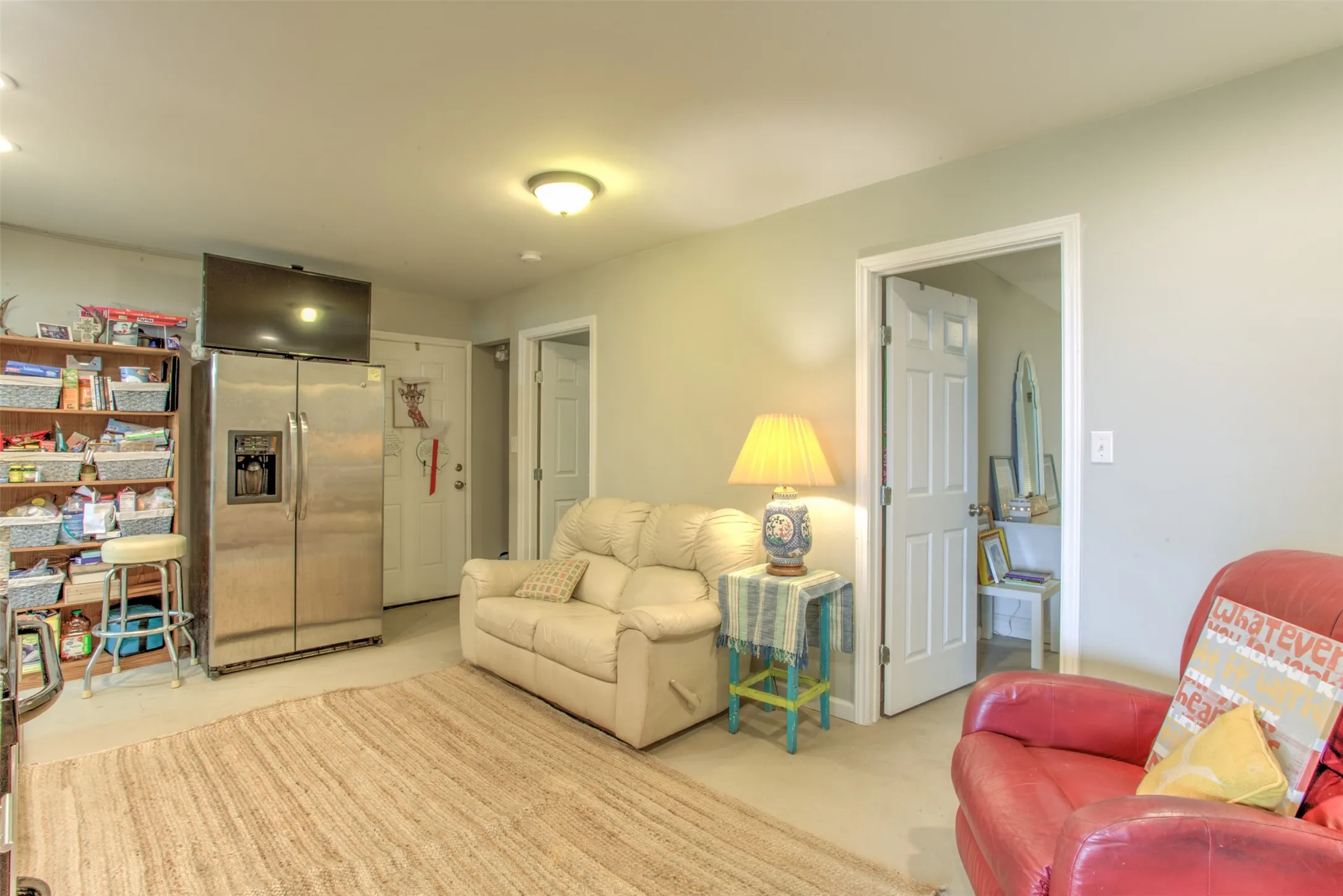 Single Family Residence For Sale in Wise County , 1662 Rogers Road, Newark, Texas 76071, 4 Bedroom, 3 Bathroom, 1 Garage spaces, 1,952 Sqft, built in 1979, Preowned, mls#20830099, Real Estate Agent in Newark, Homes For Sale in Wise county, Homes For Sale in Newark, Realtor in Newark Texas, Real Estate Brokerage Independent Realty Texas, Luminita Cordes Realtor