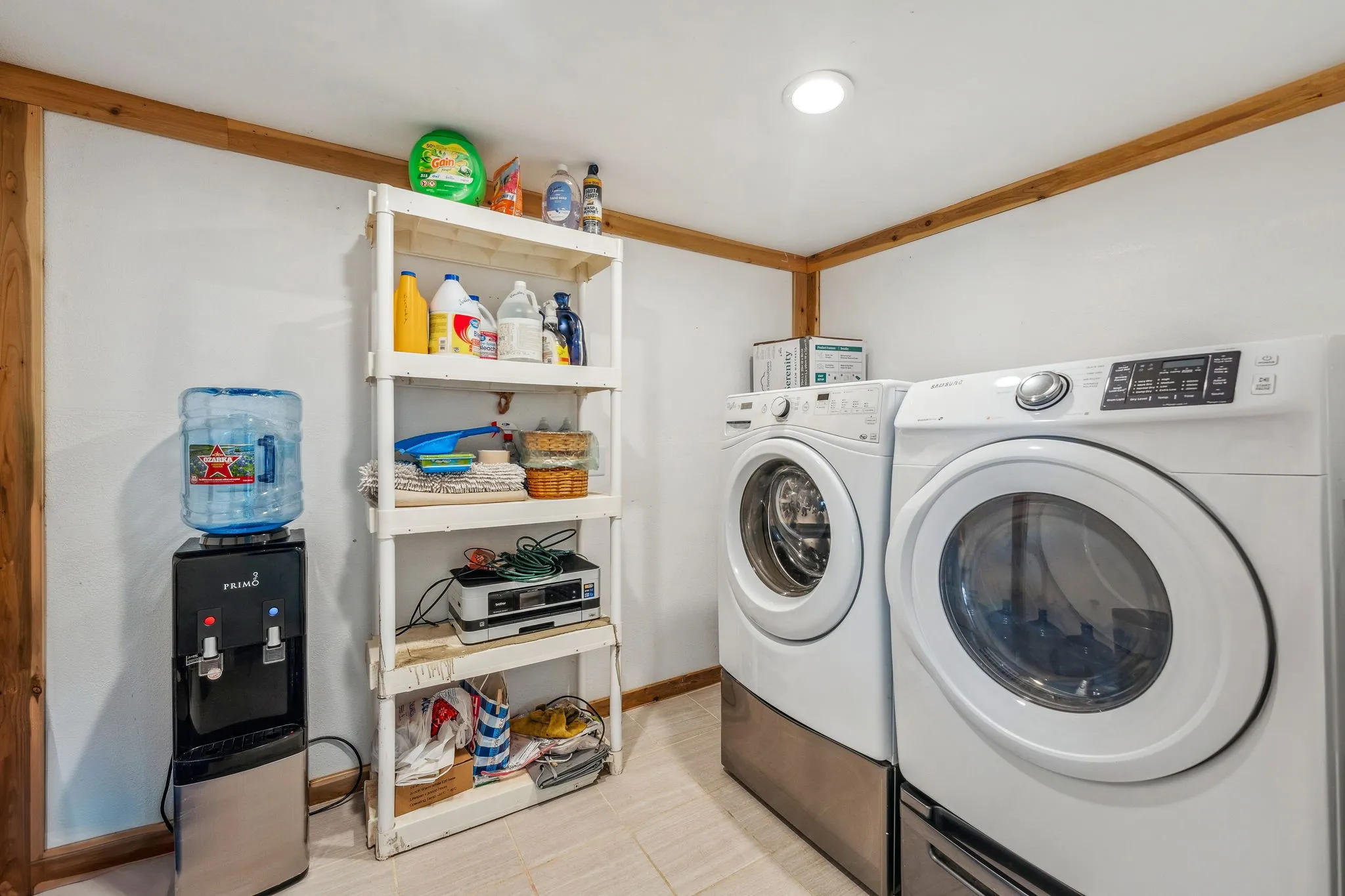 Single Family Residence For Sale in Wise County , 1662 Rogers Road, Newark, Texas 76071, 4 Bedroom, 3 Bathroom, 1 Garage spaces, 1,952 Sqft, built in 1979, Preowned, mls#20830099, Real Estate Agent in Newark, Homes For Sale in Wise county, Homes For Sale in Newark, Realtor in Newark Texas, Real Estate Brokerage Independent Realty Texas, Luminita Cordes Realtor