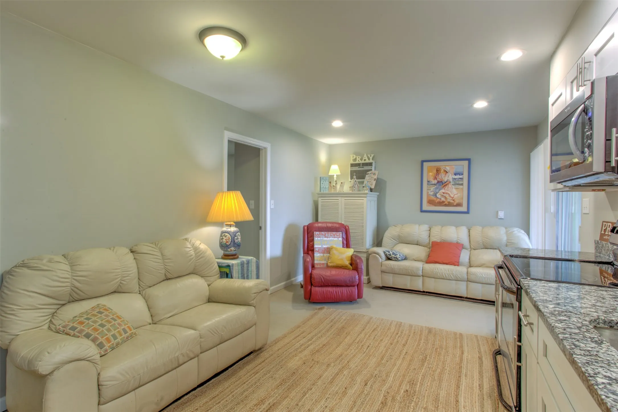 Single Family Residence For Sale in Wise County , 1662 Rogers Road, Newark, Texas 76071, 4 Bedroom, 3 Bathroom, 1 Garage spaces, 1,952 Sqft, built in 1979, Preowned, mls#20830099, Real Estate Agent in Newark, Homes For Sale in Wise county, Homes For Sale in Newark, Realtor in Newark Texas, Real Estate Brokerage Independent Realty Texas, Luminita Cordes Realtor