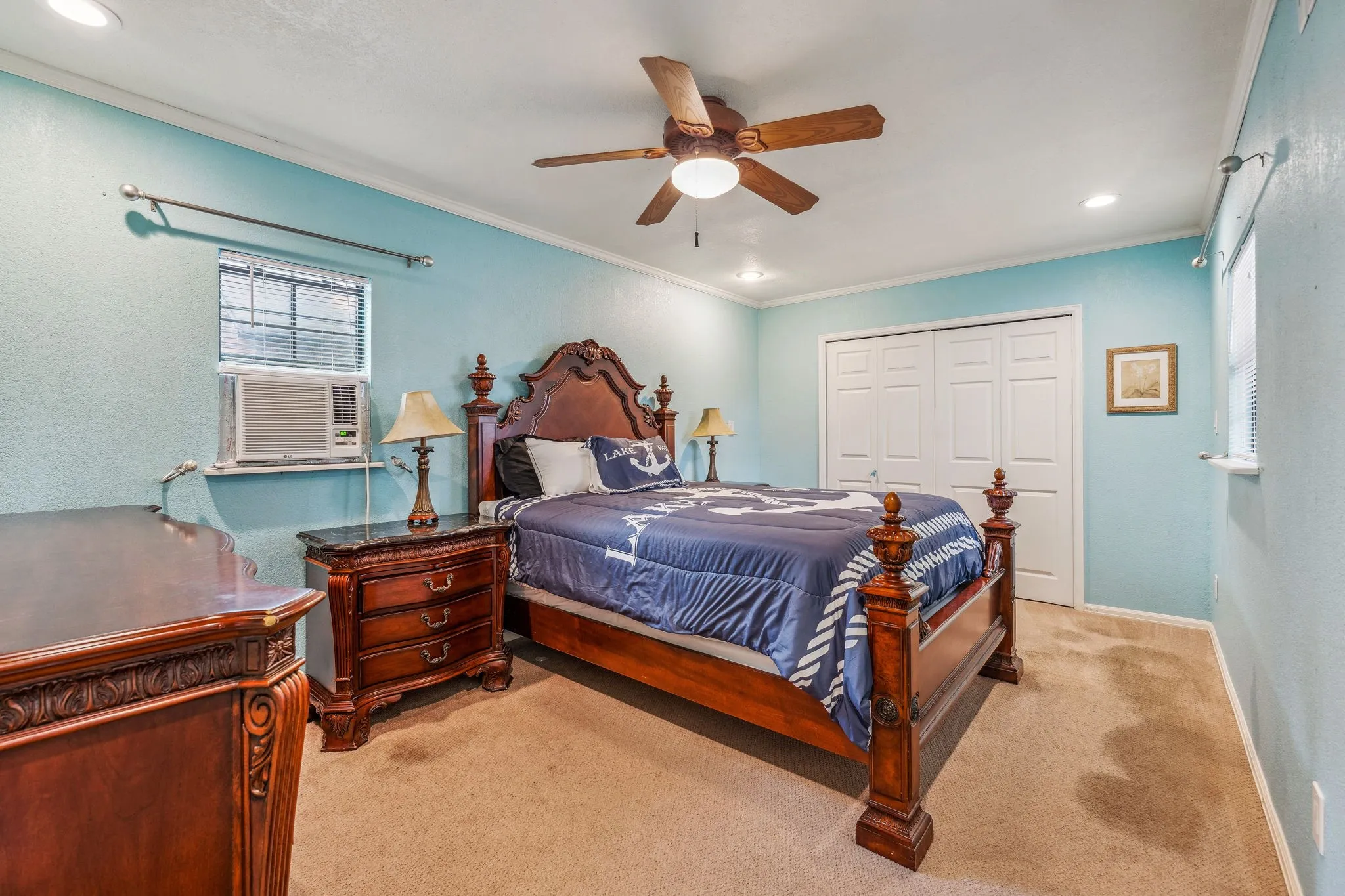 Single Family Residence For Sale in Wise County , 1662 Rogers Road, Newark, Texas 76071, 4 Bedroom, 3 Bathroom, 1 Garage spaces, 1,952 Sqft, built in 1979, Preowned, mls#20830099, Real Estate Agent in Newark, Homes For Sale in Wise county, Homes For Sale in Newark, Realtor in Newark Texas, Real Estate Brokerage Independent Realty Texas, Luminita Cordes Realtor