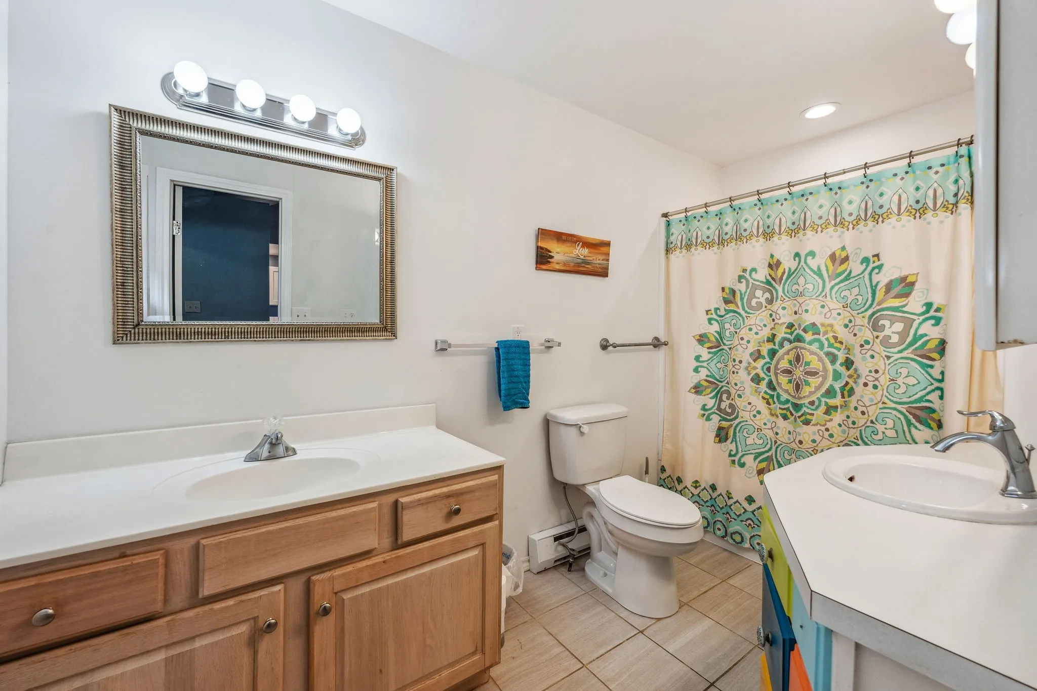 Single Family Residence For Sale in Wise County , 1662 Rogers Road, Newark, Texas 76071, 4 Bedroom, 3 Bathroom, 1 Garage spaces, 1,952 Sqft, built in 1979, Preowned, mls#20830099, Real Estate Agent in Newark, Homes For Sale in Wise county, Homes For Sale in Newark, Realtor in Newark Texas, Real Estate Brokerage Independent Realty Texas, Luminita Cordes Realtor