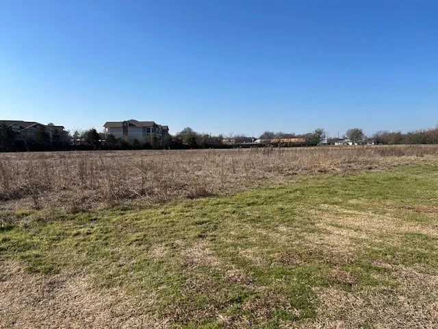 Unimproved Land For Sale in Grayson County , 200 clements Court, Pottsboro, Texas 75076, 0, 0, Garage spaces, 0 Sqft, built in 0, Price $550,000, mls#20832438, Real Estate Agent in Pottsboro, Homes For Sale in Grayson county, Homes For Sale in Pottsboro, Realtor in Pottsboro Texas, Real Estate Brokerage Independent Realty Texas, Luminita Cordes Realtor