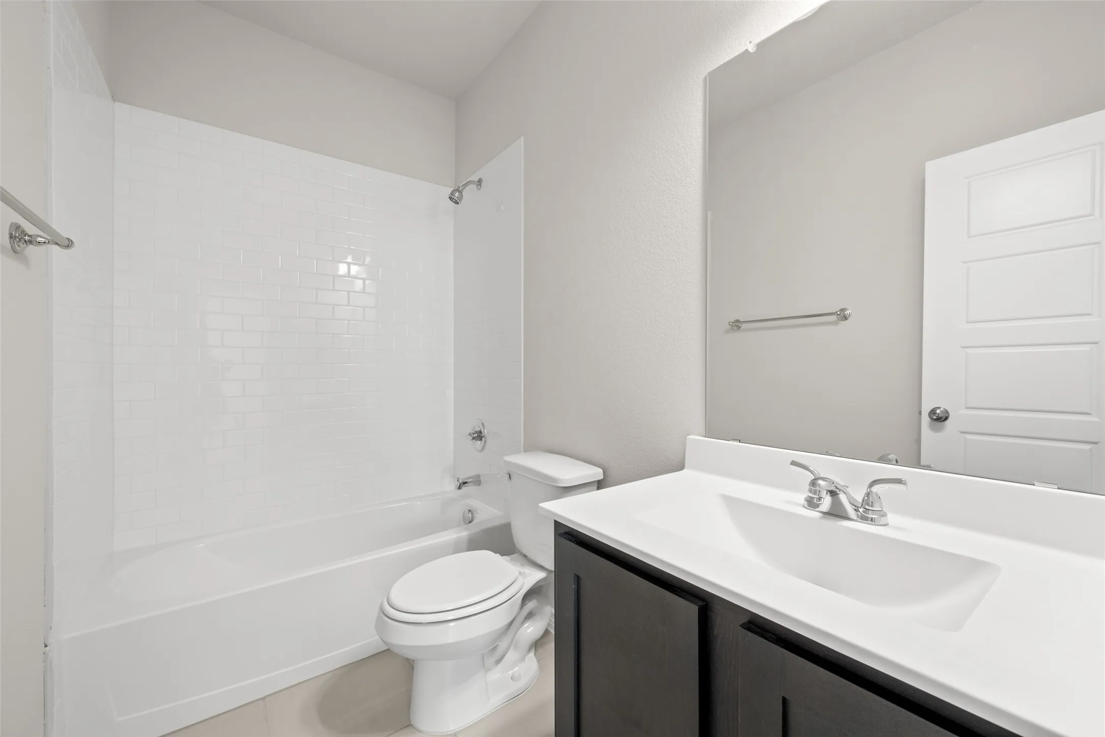 1902 Cheyenne- Bathroom-1