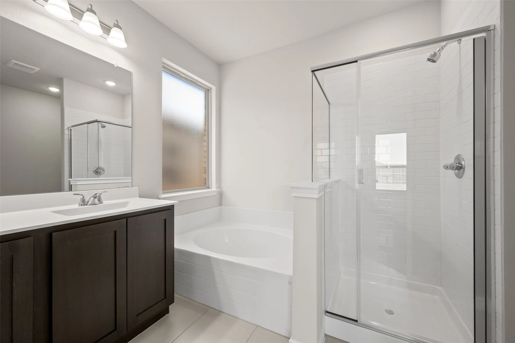 1902 Cheyenne- Primary Suite-3