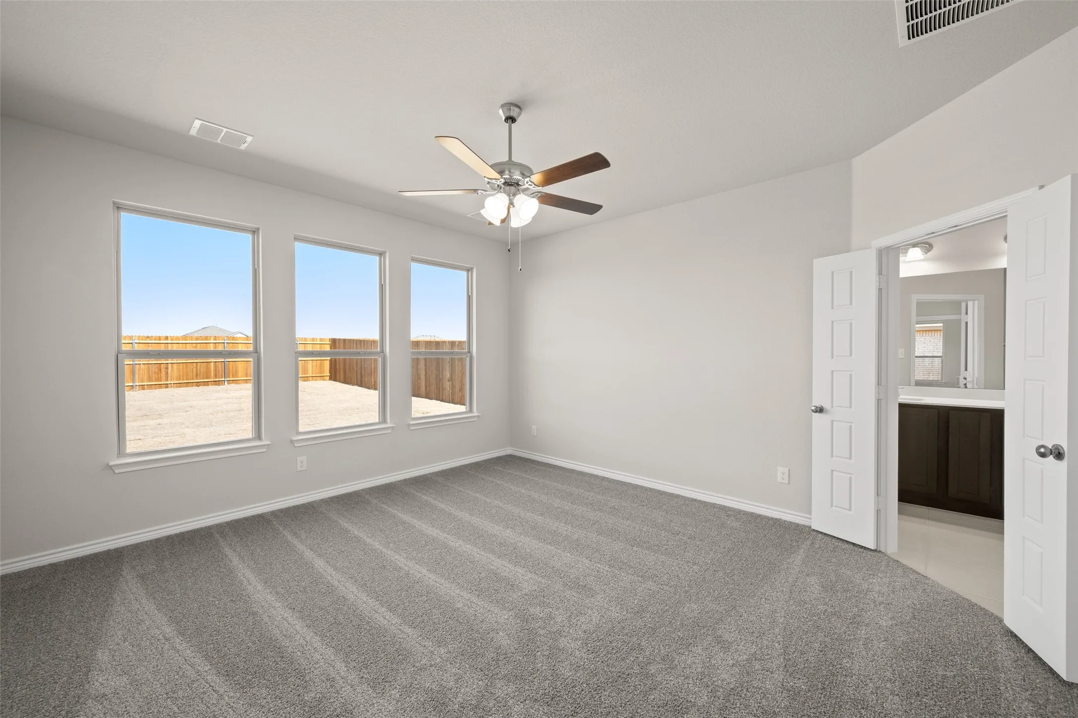 1902 Cheyenne- Primary Suite-1