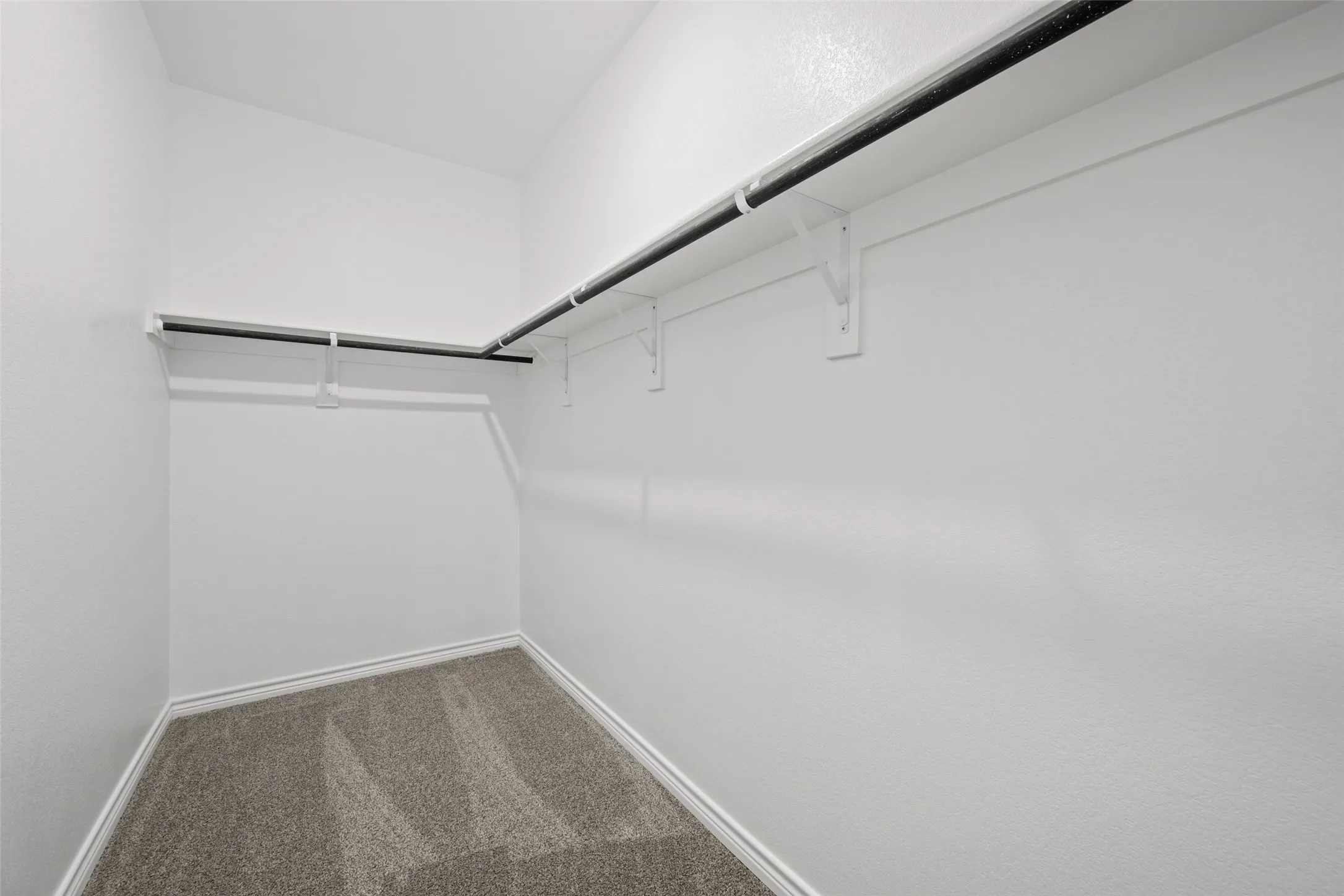 1902 Cheyenne- Primary Suite-6