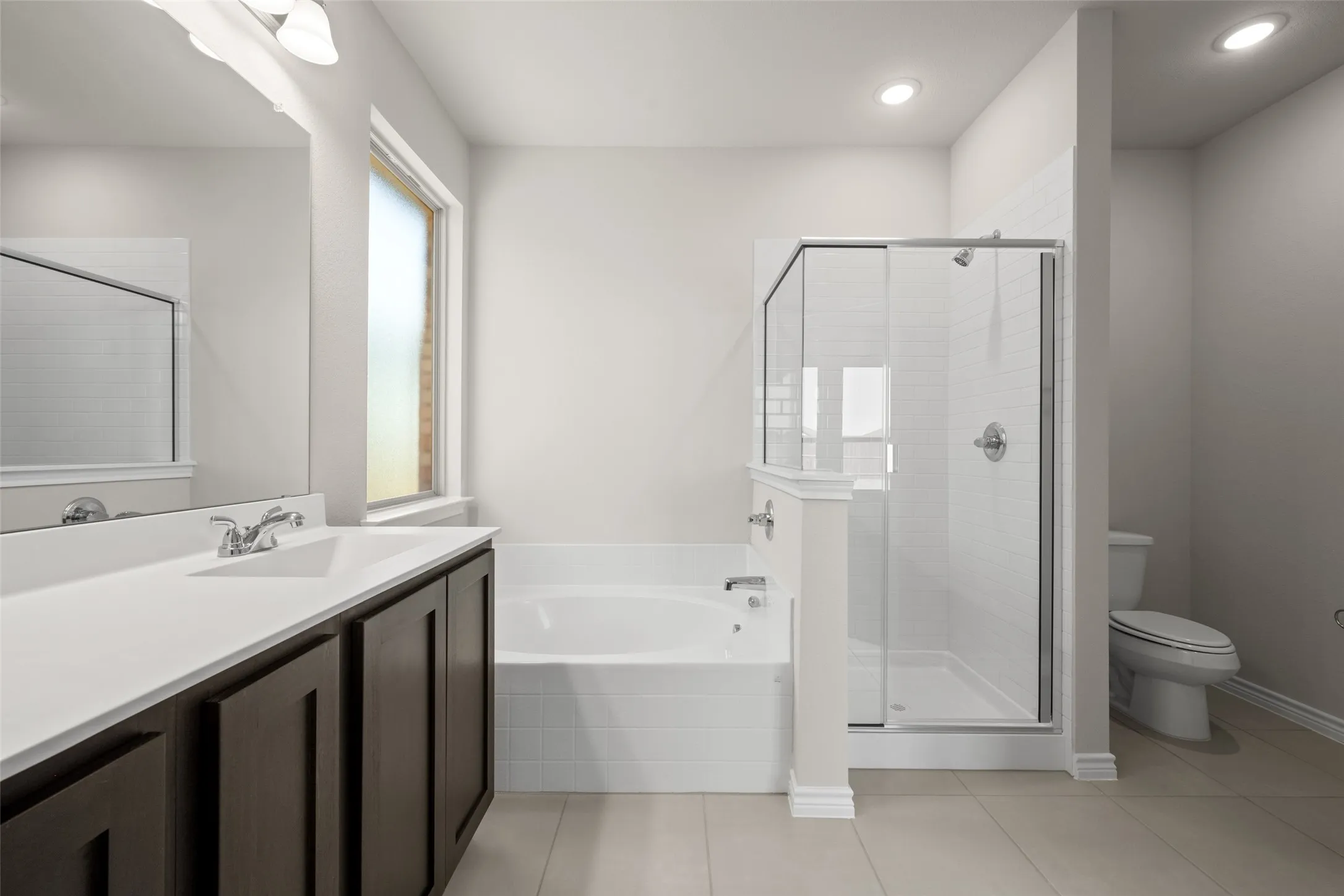 1902 Cheyenne- Primary Suite-5