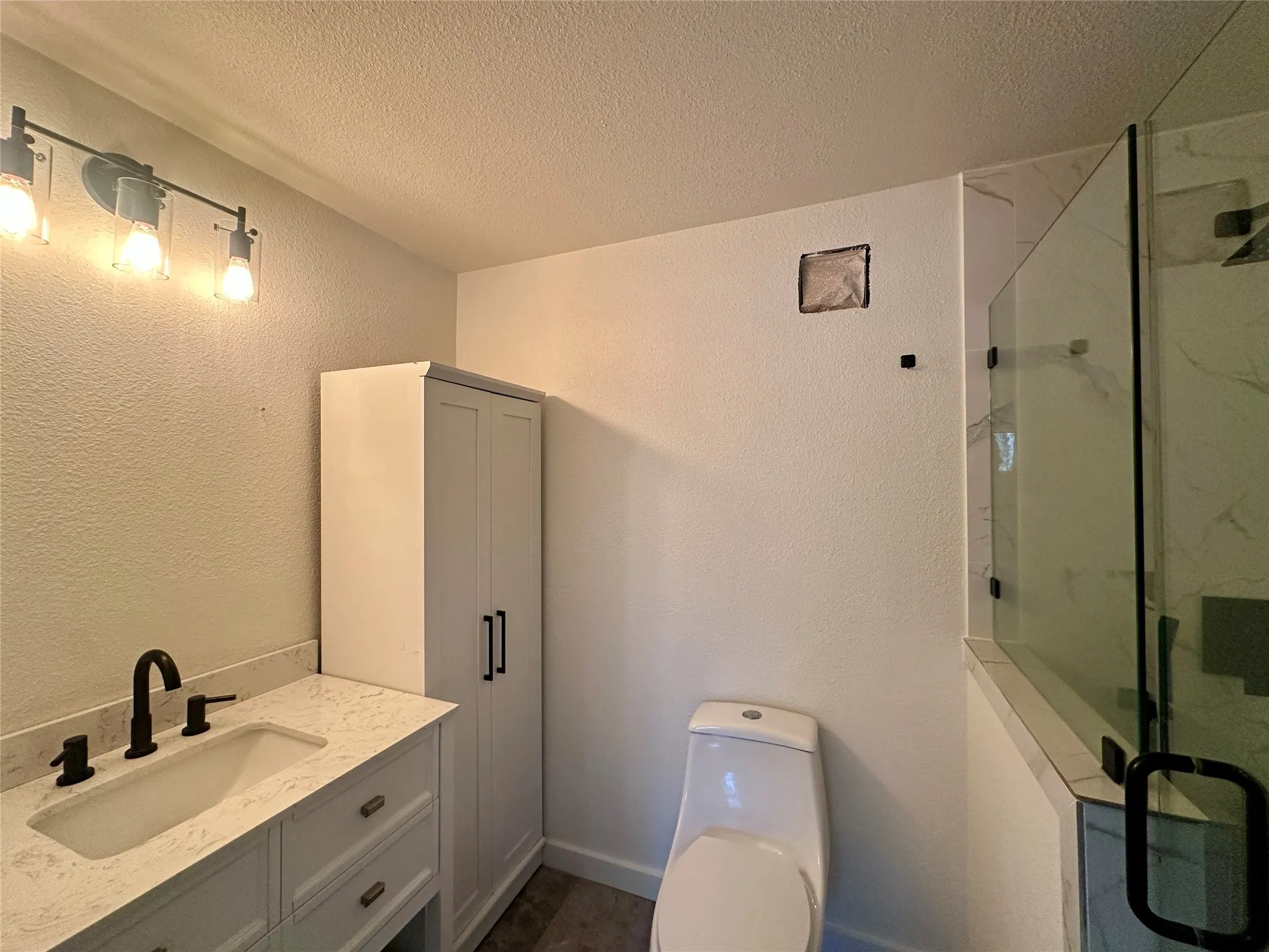 Single Family Residence For Sale in Wood County , 334 PR 8573, Winnsboro, Texas 75497, 1 Bedroom, 2 Bathroom, Garage spaces, 567 Sqft, built in 2023, Preowned, mls#20832031, Real Estate Agent in Winnsboro, Homes For Sale in Wood county, Homes For Sale in Winnsboro, Realtor in Winnsboro Texas, Real Estate Brokerage Independent Realty Texas, Luminita Cordes Realtor