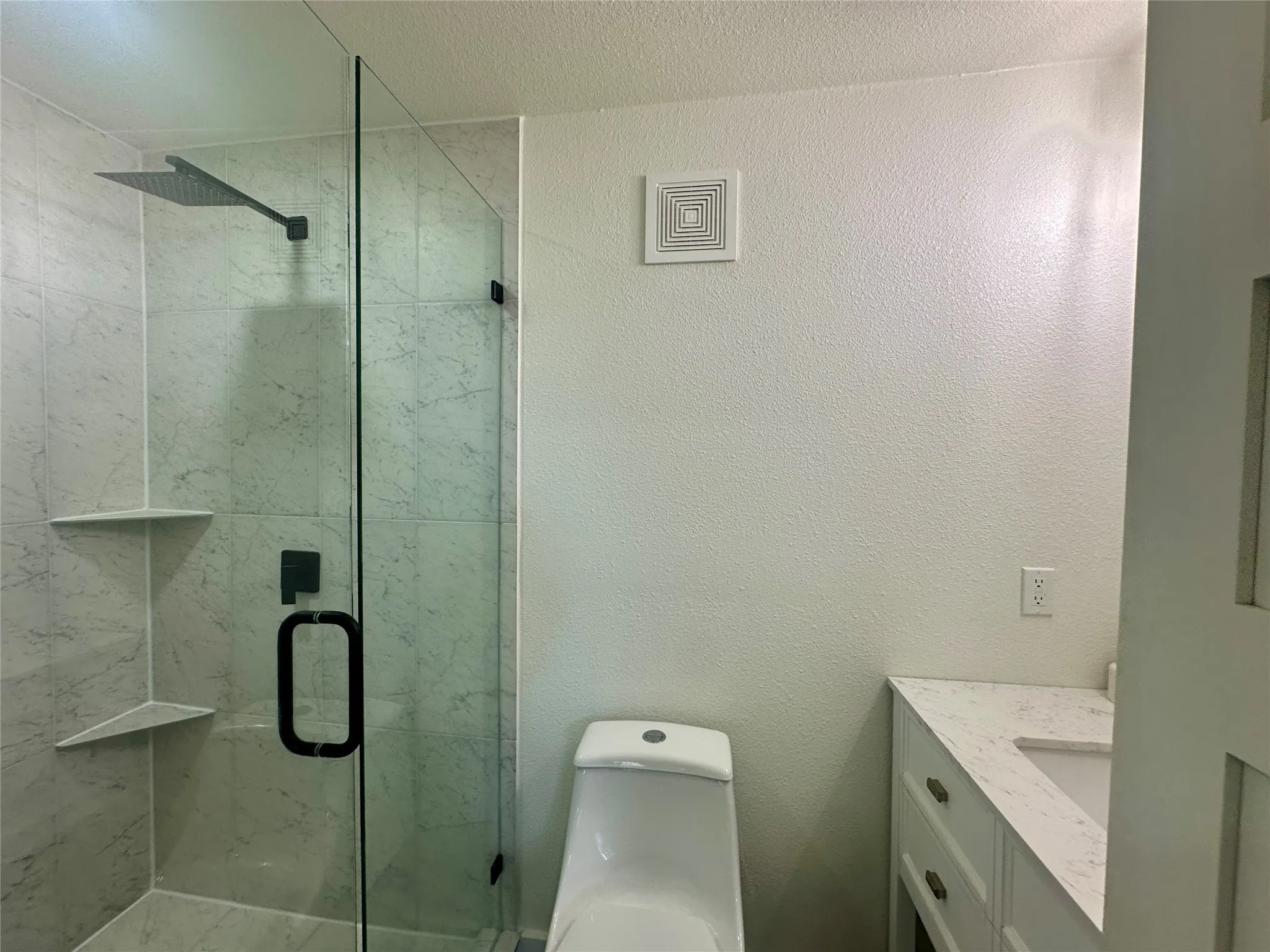 Single Family Residence For Sale in Wood County , 334 PR 8573, Winnsboro, Texas 75497, 1 Bedroom, 2 Bathroom, Garage spaces, 567 Sqft, built in 2023, Preowned, mls#20832031, Real Estate Agent in Winnsboro, Homes For Sale in Wood county, Homes For Sale in Winnsboro, Realtor in Winnsboro Texas, Real Estate Brokerage Independent Realty Texas, Luminita Cordes Realtor
