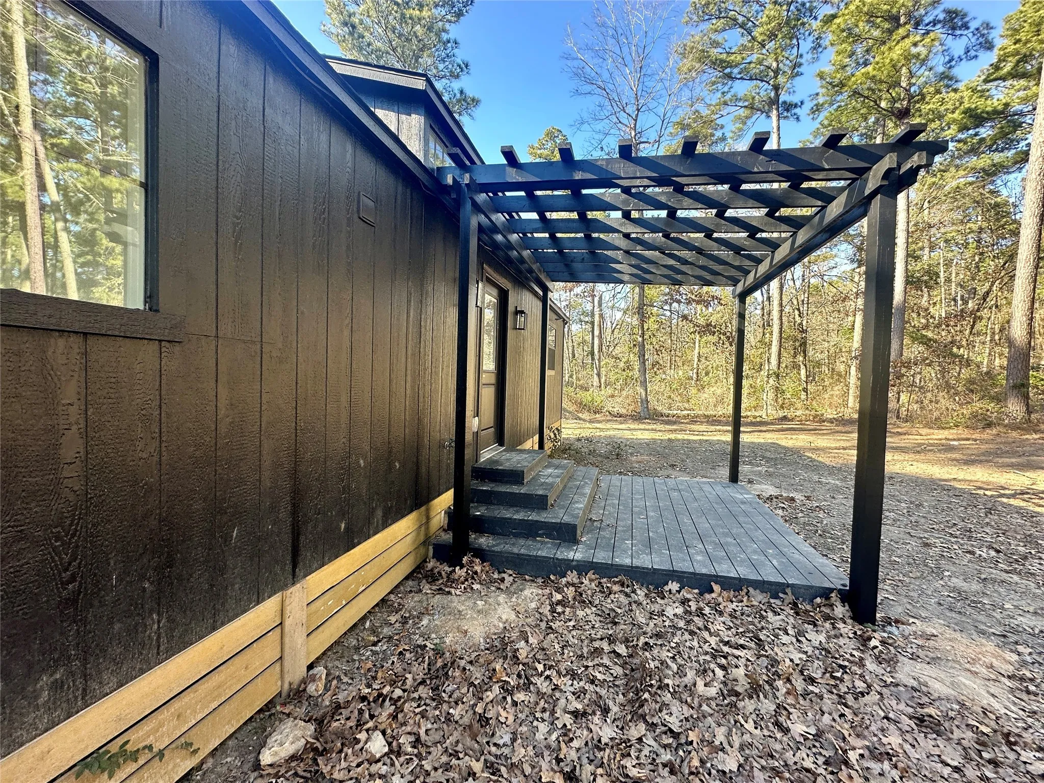 Single Family Residence For Sale in Wood County , 334 PR 8573, Winnsboro, Texas 75497, 1 Bedroom, 2 Bathroom, Garage spaces, 567 Sqft, built in 2023, Preowned, mls#20832031, Real Estate Agent in Winnsboro, Homes For Sale in Wood county, Homes For Sale in Winnsboro, Realtor in Winnsboro Texas, Real Estate Brokerage Independent Realty Texas, Luminita Cordes Realtor