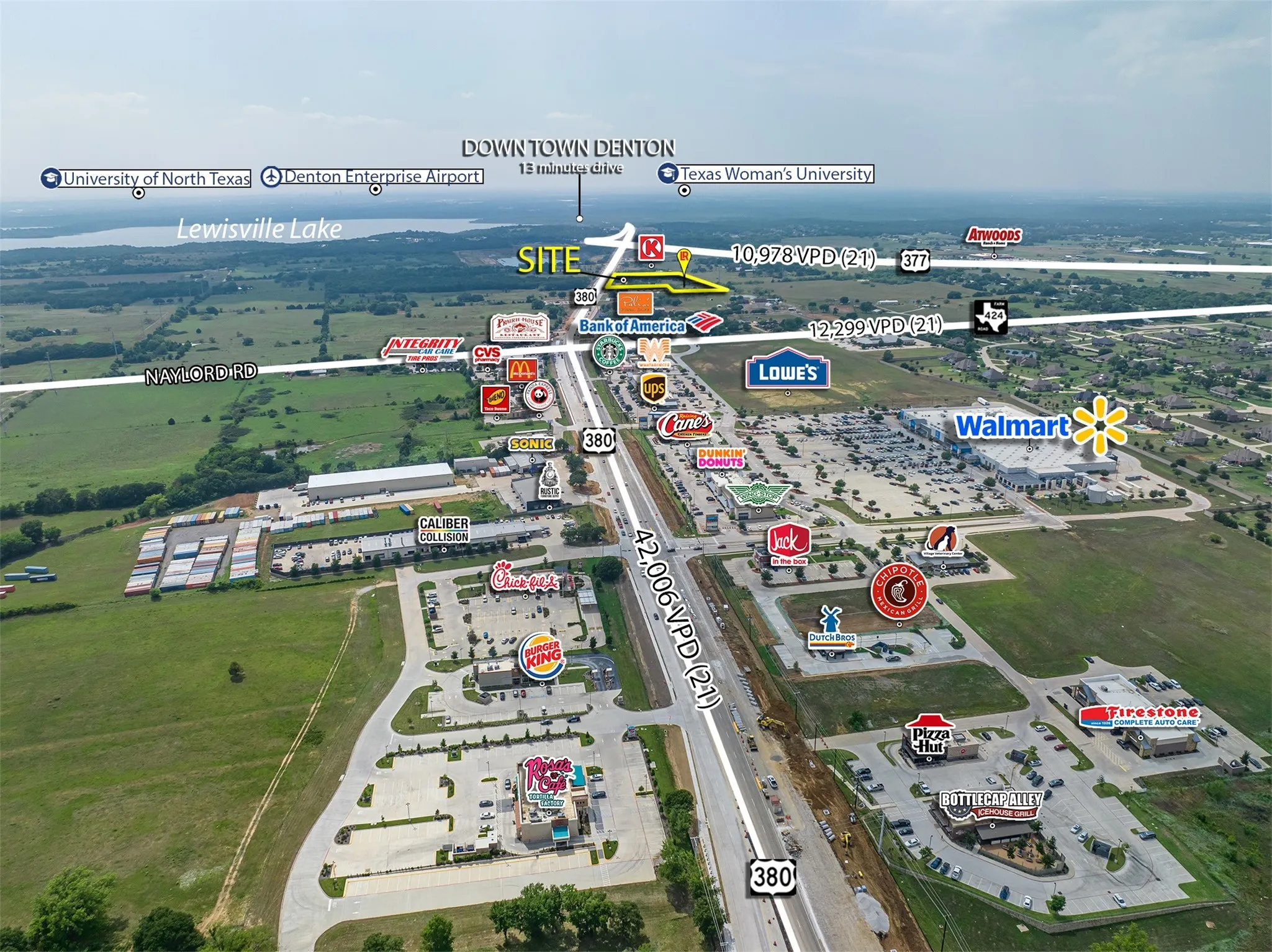 Improved Land For Sale in Denton County , 8400 US Highway 380 Lot 1, Cross Roads, Texas 76227, 0, 0, Garage spaces, 0 Sqft, built in 1980, mls#20823520, Real Estate Agent in Cross Roads, Homes For Sale in Denton county, Homes For Sale in Cross Roads, Realtor in Cross Roads Texas, Real Estate Brokerage Independent Realty Texas, Luminita Cordes Realtor