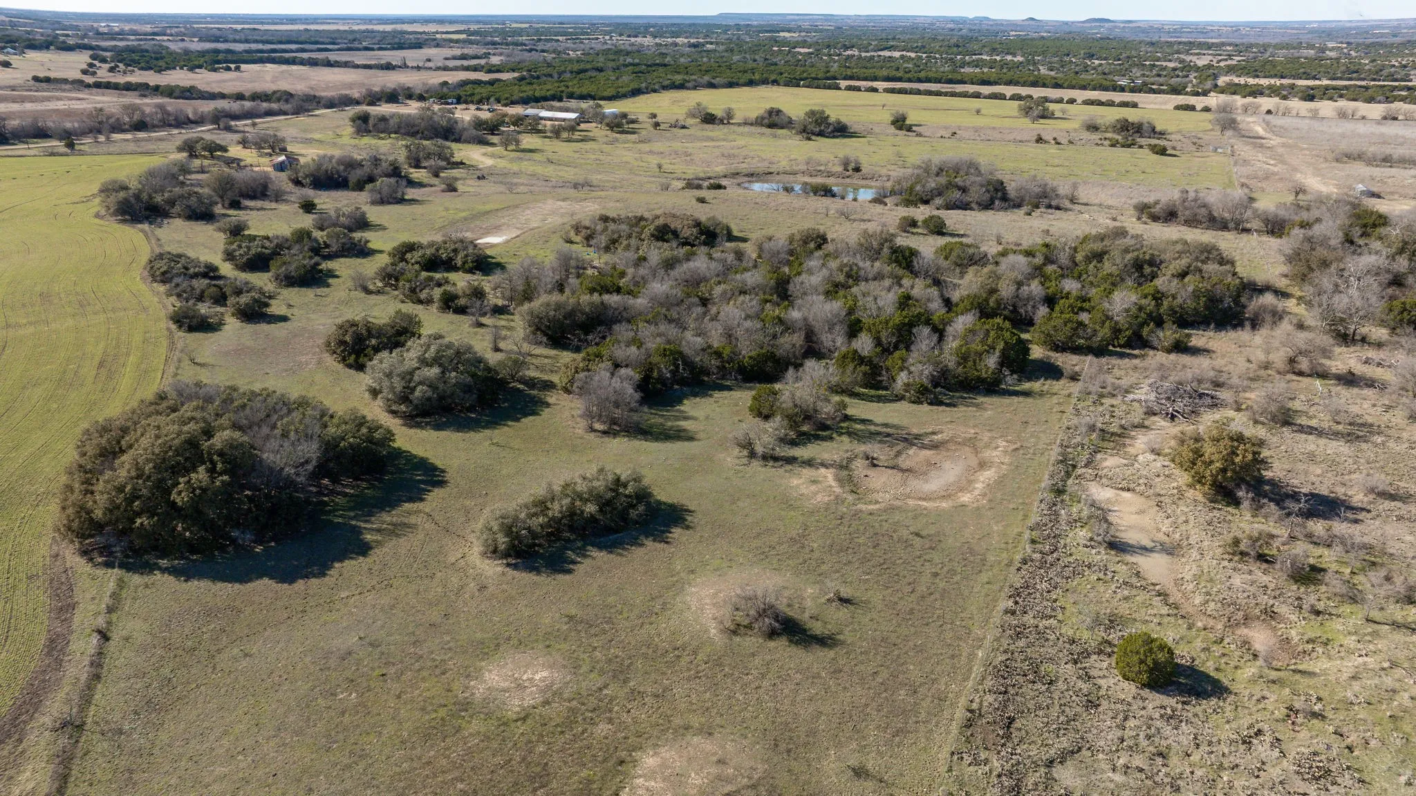Farm For Sale in Bosque County , 172 PRIVATE ROAD 2361, Meridian, Texas 76665, 3 Bedroom, 2 Bathroom, Garage spaces, 1,848 Sqft, built in 1978, mls#20833448, Real Estate Agent in Meridian, Homes For Sale in Bosque county, Homes For Sale in Meridian, Realtor in Meridian Texas, Real Estate Brokerage Independent Realty Texas, Luminita Cordes Realtor