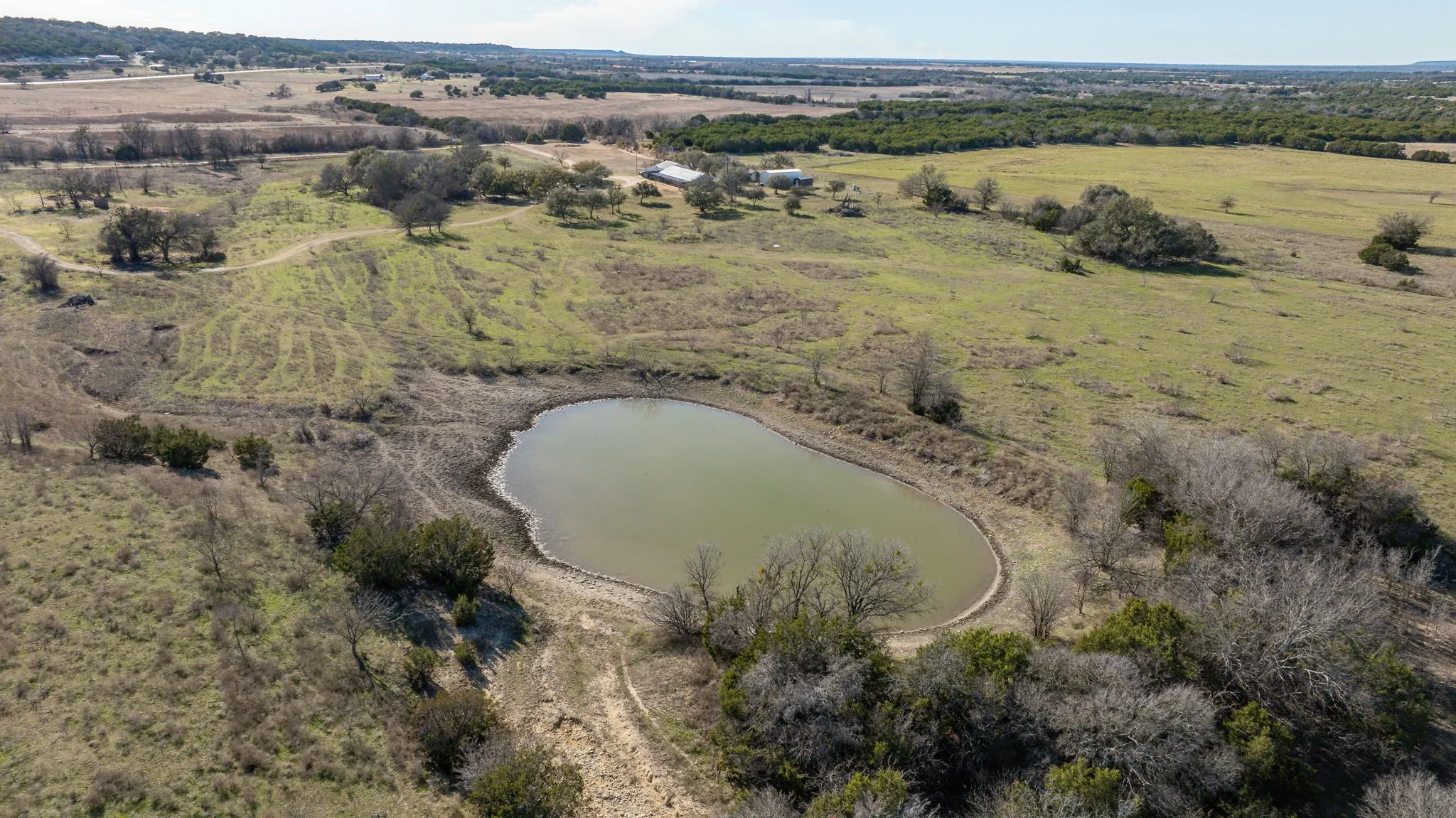 Farm For Sale in Bosque County , 172 PRIVATE ROAD 2361, Meridian, Texas 76665, 3 Bedroom, 2 Bathroom, Garage spaces, 1,848 Sqft, built in 1978, mls#20833448, Real Estate Agent in Meridian, Homes For Sale in Bosque county, Homes For Sale in Meridian, Realtor in Meridian Texas, Real Estate Brokerage Independent Realty Texas, Luminita Cordes Realtor
