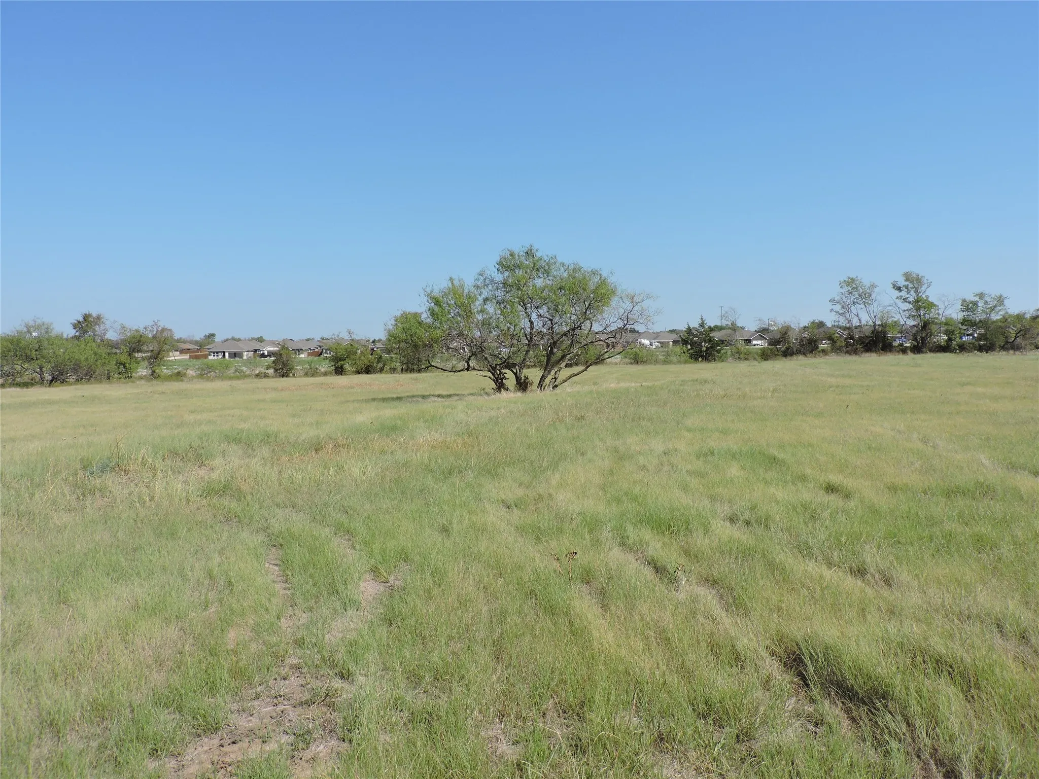 Unimproved Land For Sale in Henderson County , 012 Barnes Road, Mabank, Texas 75147, 0, 0, Garage spaces, 0 Sqft, built in 0, Price $95,000, mls#20833955, Real Estate Agent in Mabank, Homes For Sale in Henderson county, Homes For Sale in Mabank, Realtor in Mabank Texas, Real Estate Brokerage Independent Realty Texas, Luminita Cordes Realtor