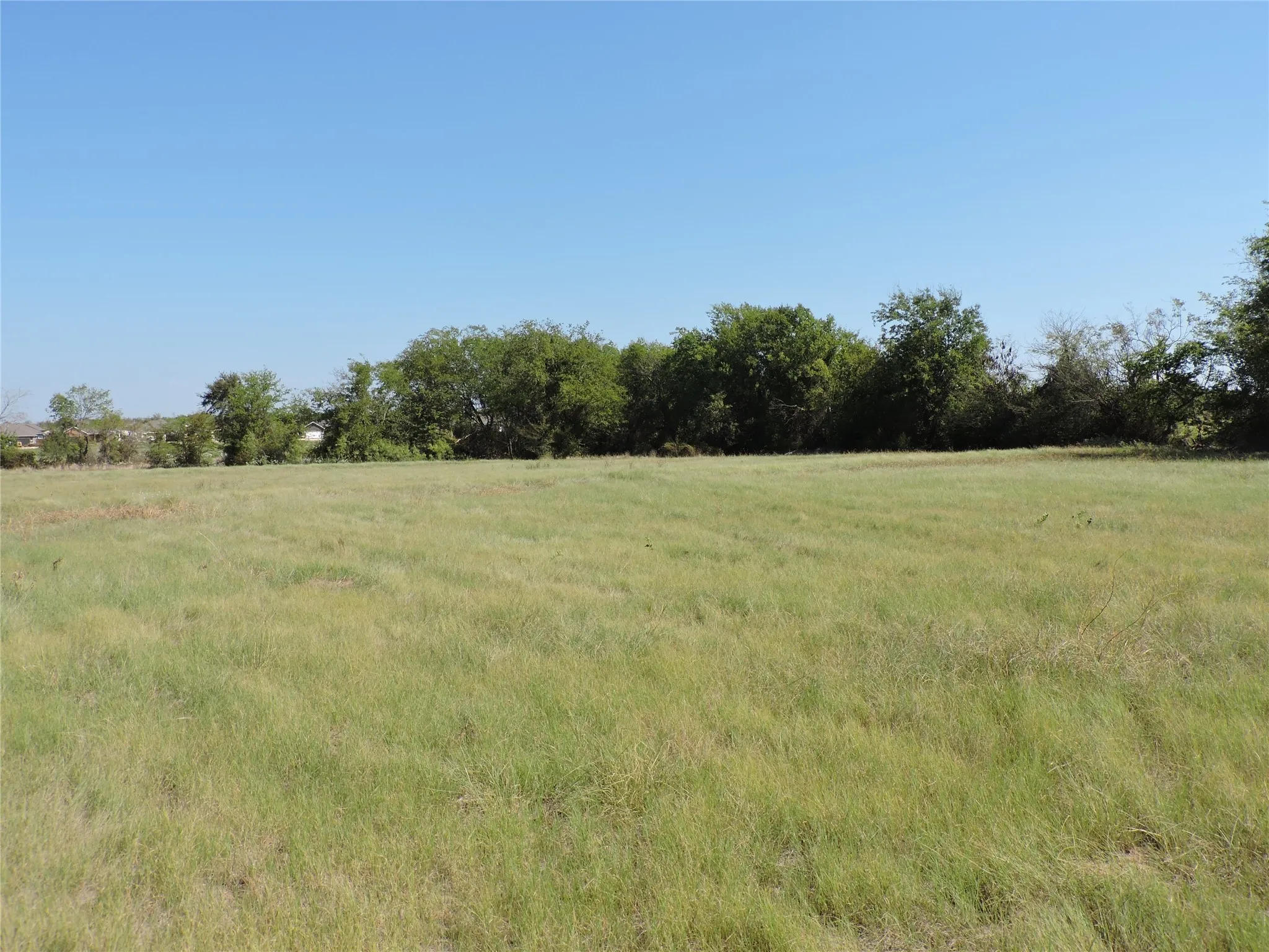 Unimproved Land For Sale in Henderson County , 014 Barnes Road, Mabank, Texas 75147, 0, 0, Garage spaces, 0 Sqft, built in 0, Price $95,000, mls#20834019, Real Estate Agent in Mabank, Homes For Sale in Henderson county, Homes For Sale in Mabank, Realtor in Mabank Texas, Real Estate Brokerage Independent Realty Texas, Luminita Cordes Realtor
