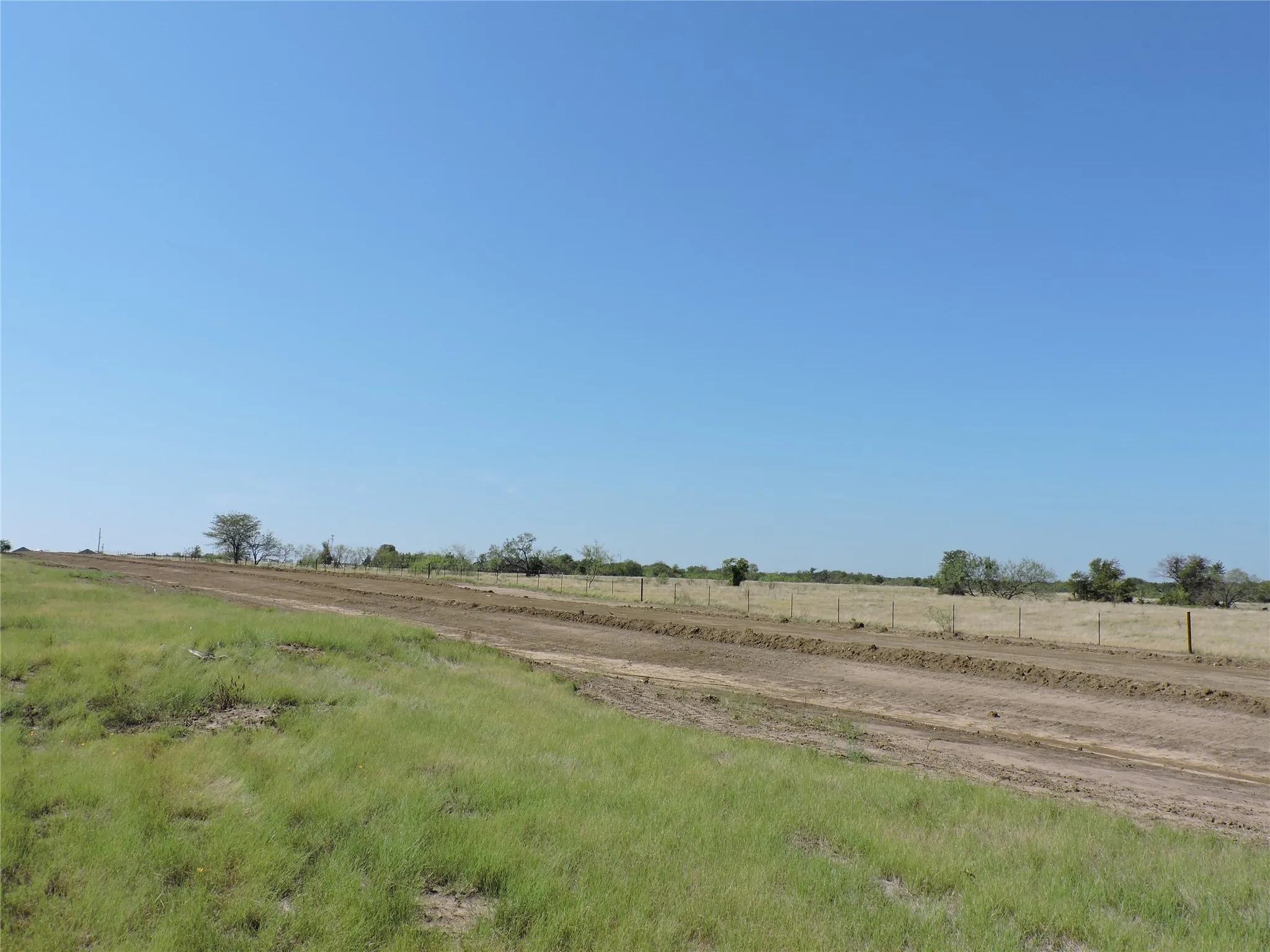Unimproved Land For Sale in Henderson County , 015 Barnes Road, Mabank, Texas 75147, 0, 0, Garage spaces, 0 Sqft, built in 0, Price $95,000, mls#20834055, Real Estate Agent in Mabank, Homes For Sale in Henderson county, Homes For Sale in Mabank, Realtor in Mabank Texas, Real Estate Brokerage Independent Realty Texas, Luminita Cordes Realtor