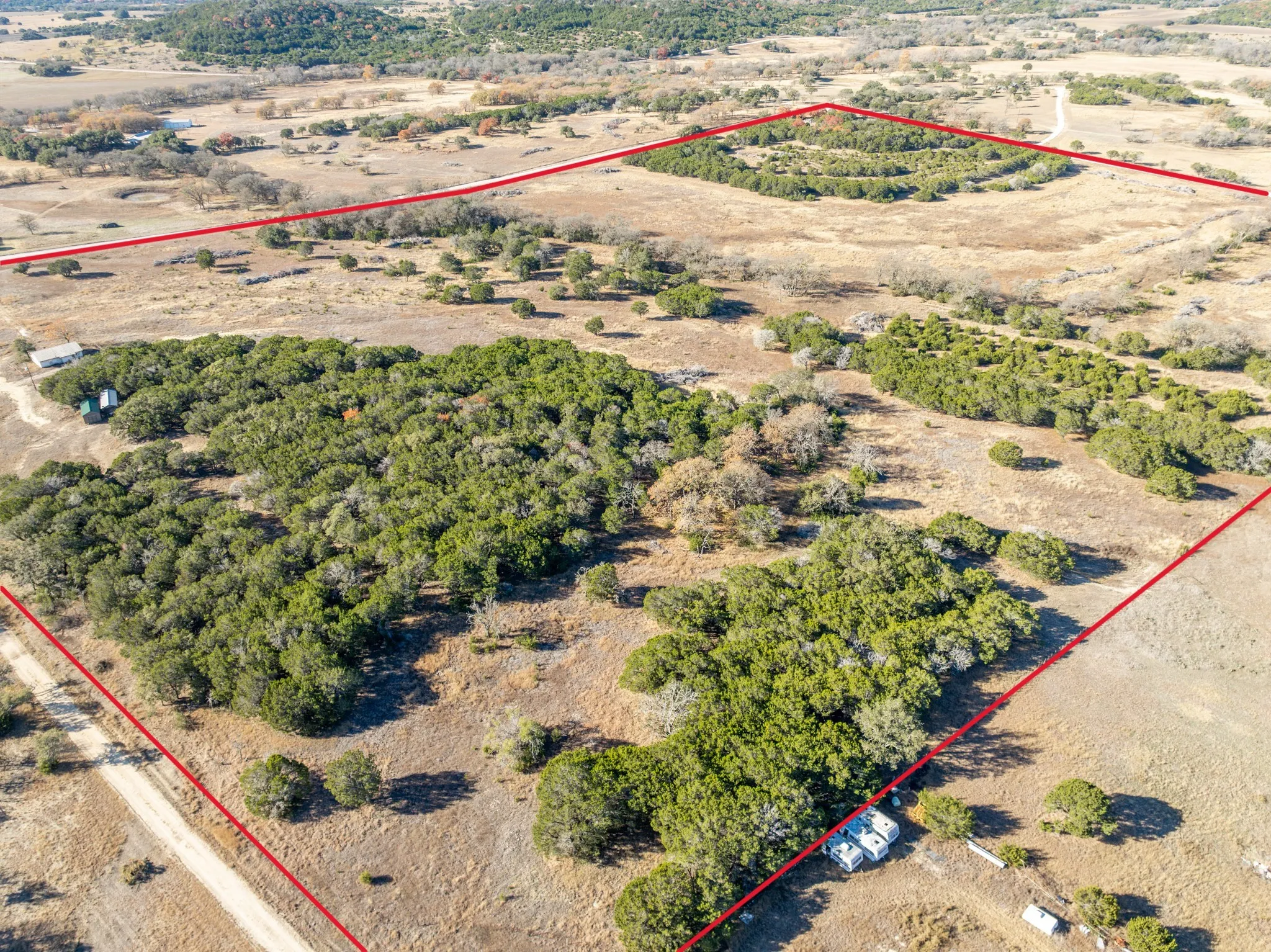 Single Family Residence For Sale in Coryell County , 4463 County Road 158, Evant, Texas 76525, 2 Bedroom, 1 Bathroom, Garage spaces, 1,147 Sqft, built in 1980, Preowned, mls#20834204, Real Estate Agent in Evant, Homes For Sale in Coryell county, Homes For Sale in Evant, Realtor in Evant Texas, Real Estate Brokerage Independent Realty Texas, Luminita Cordes Realtor