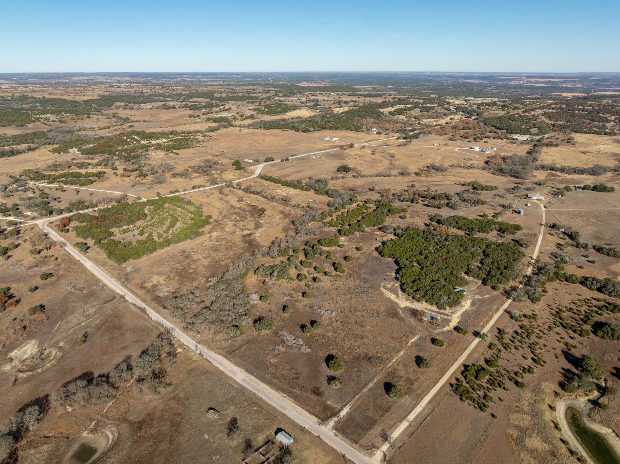Single Family Residence For Sale in Coryell County , 4463 County Road 158, Evant, Texas 76525, 2 Bedroom, 1 Bathroom, Garage spaces, 1,147 Sqft, built in 1980, Preowned, mls#20834204, Real Estate Agent in Evant, Homes For Sale in Coryell county, Homes For Sale in Evant, Realtor in Evant Texas, Real Estate Brokerage Independent Realty Texas, Luminita Cordes Realtor
