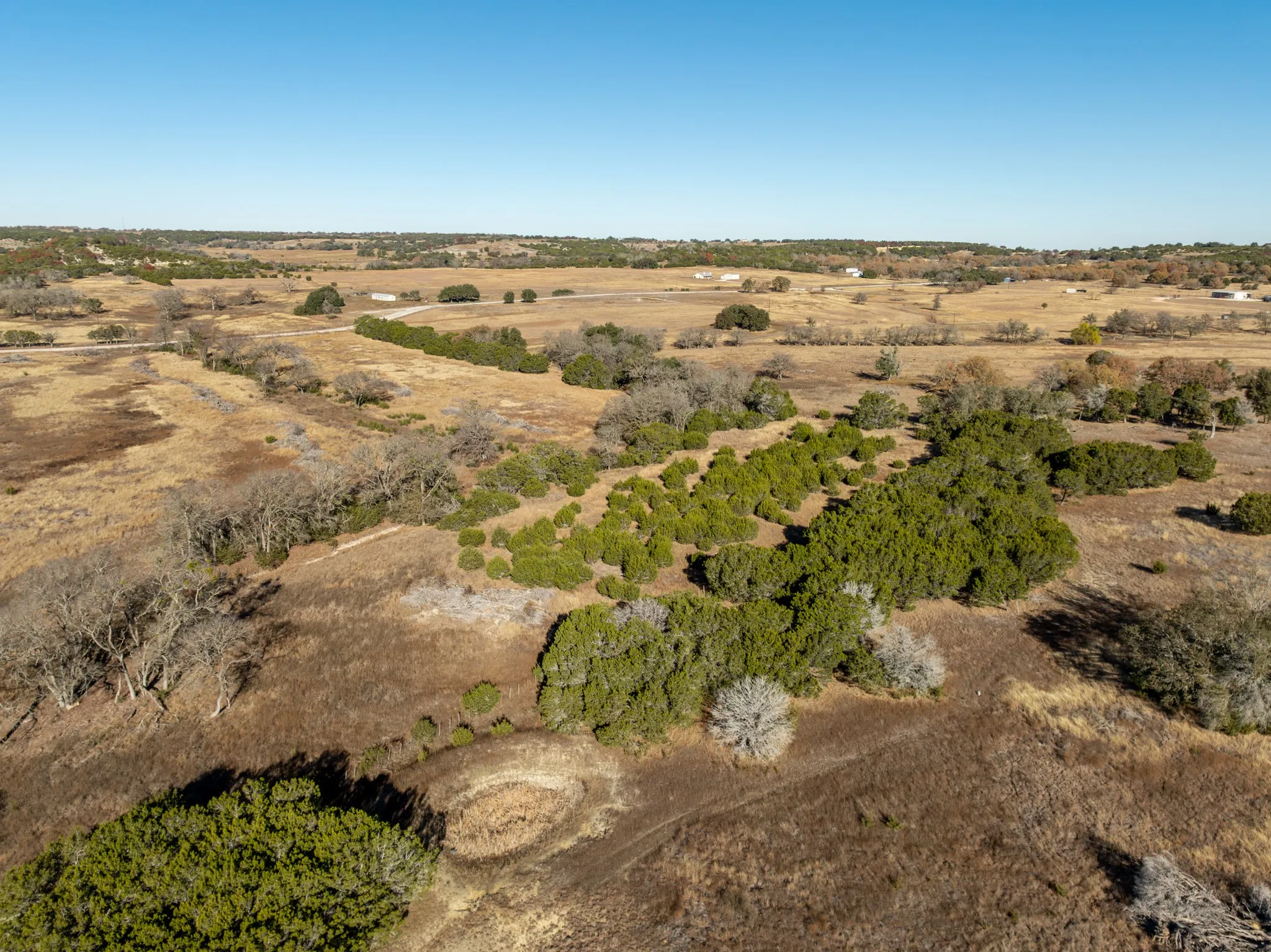 Single Family Residence For Sale in Coryell County , 4463 County Road 158, Evant, Texas 76525, 2 Bedroom, 1 Bathroom, Garage spaces, 1,147 Sqft, built in 1980, Preowned, mls#20834204, Real Estate Agent in Evant, Homes For Sale in Coryell county, Homes For Sale in Evant, Realtor in Evant Texas, Real Estate Brokerage Independent Realty Texas, Luminita Cordes Realtor