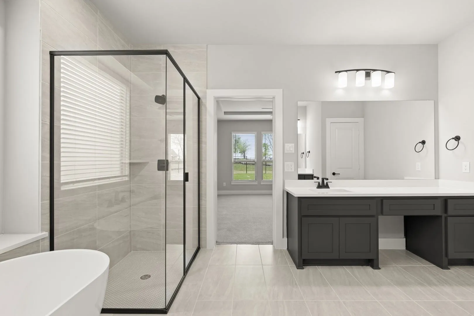Single Family Residence For Sale in Rockwall County , 932 Pilatus Lane, Fate, Texas 75087, 5 Bedroom, 4 Bathroom, 3 Garage spaces, 3,989 Sqft, built in 2025, New Construction - Complete, mls#20834409, Real Estate Agent in Fate, Homes For Sale in Rockwall county, Homes For Sale in Fate, Realtor in Fate Texas, Real Estate Brokerage Independent Realty Texas, Luminita Cordes Realtor