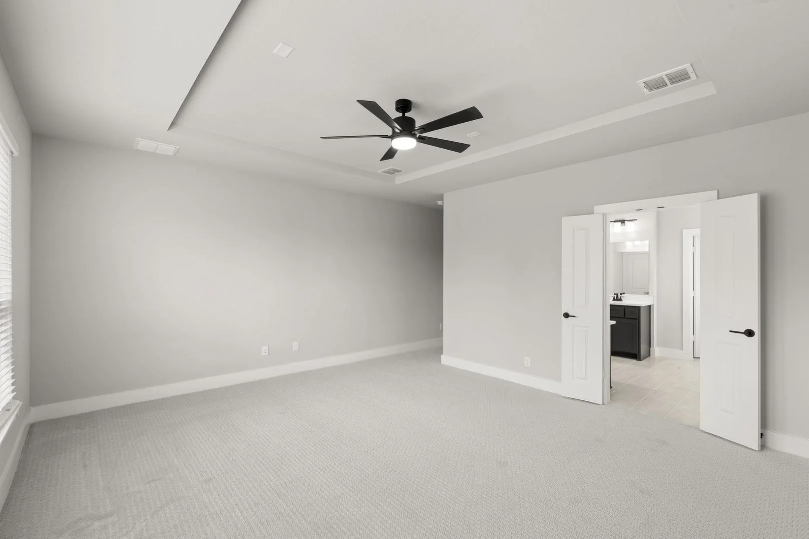 Single Family Residence For Sale in Rockwall County , 932 Pilatus Lane, Fate, Texas 75087, 5 Bedroom, 4 Bathroom, 3 Garage spaces, 3,989 Sqft, built in 2025, New Construction - Complete, mls#20834409, Real Estate Agent in Fate, Homes For Sale in Rockwall county, Homes For Sale in Fate, Realtor in Fate Texas, Real Estate Brokerage Independent Realty Texas, Luminita Cordes Realtor