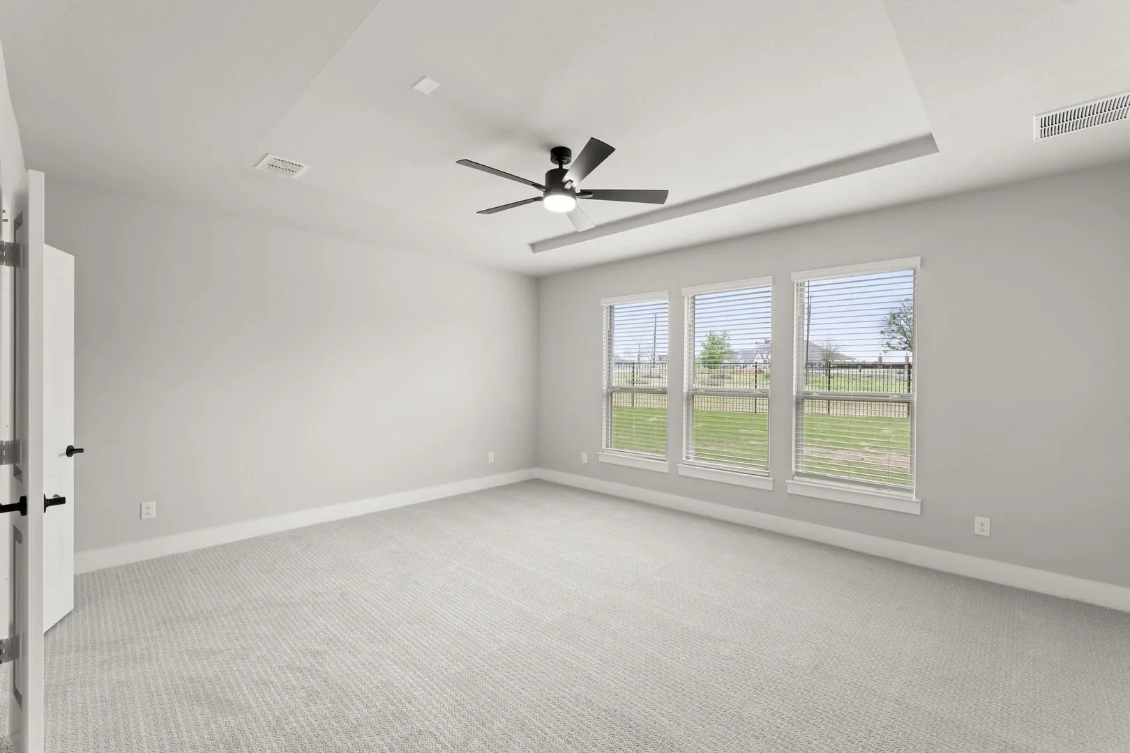 Single Family Residence For Sale in Rockwall County , 932 Pilatus Lane, Fate, Texas 75087, 5 Bedroom, 4 Bathroom, 3 Garage spaces, 3,989 Sqft, built in 2025, New Construction - Complete, mls#20834409, Real Estate Agent in Fate, Homes For Sale in Rockwall county, Homes For Sale in Fate, Realtor in Fate Texas, Real Estate Brokerage Independent Realty Texas, Luminita Cordes Realtor