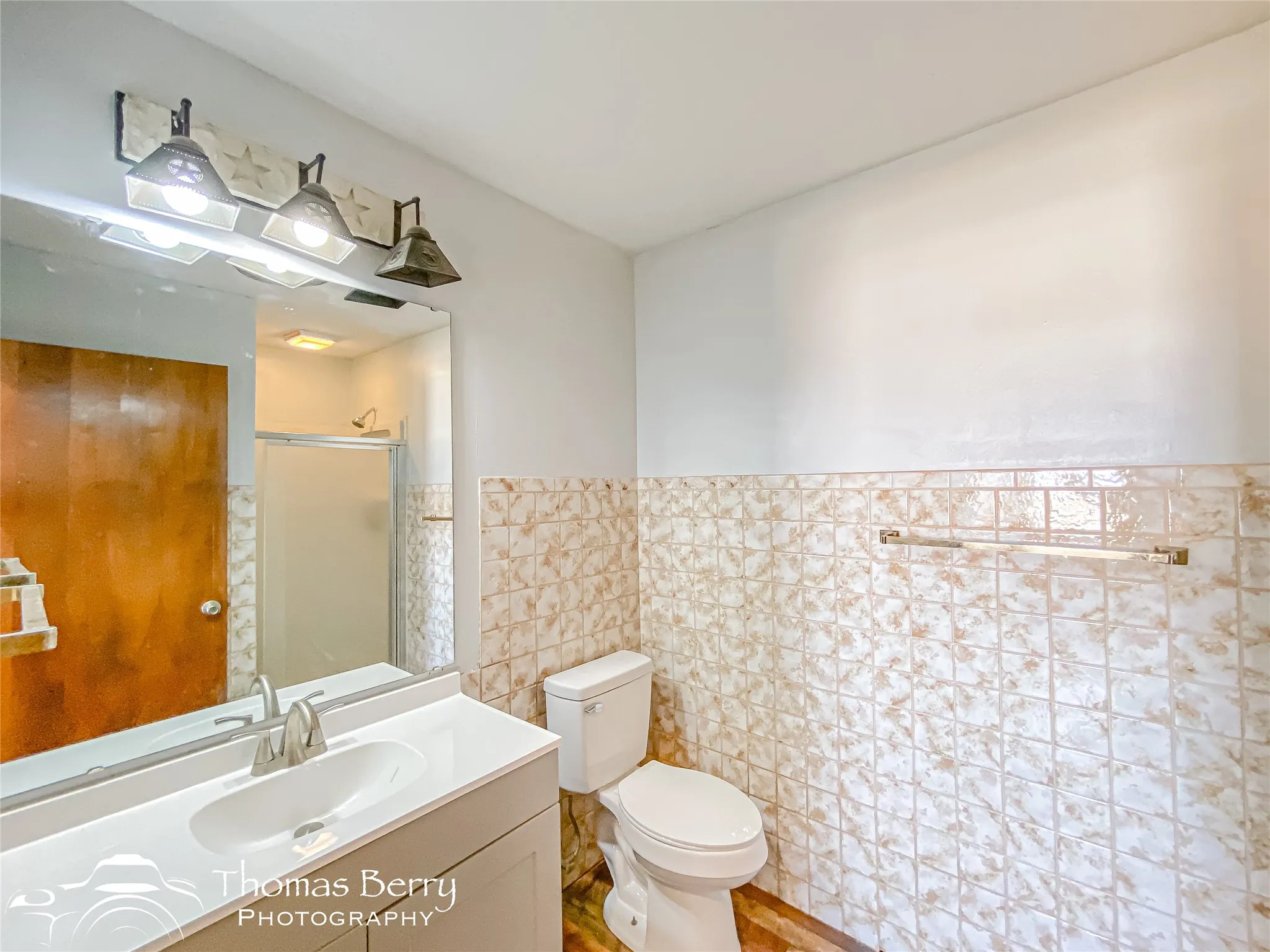 Single Family Residence For Sale in Jones County , 5061 COUNTY ROAD 146, Stamford, Texas 79553, 3 Bedroom, 3 Bathroom, 2 Garage spaces, 3,188 Sqft, built in 1981, Preowned, mls#20834309, Real Estate Agent in Stamford, Homes For Sale in Jones county, Homes For Sale in Stamford, Realtor in Stamford Texas, Real Estate Brokerage Independent Realty Texas, Luminita Cordes Realtor