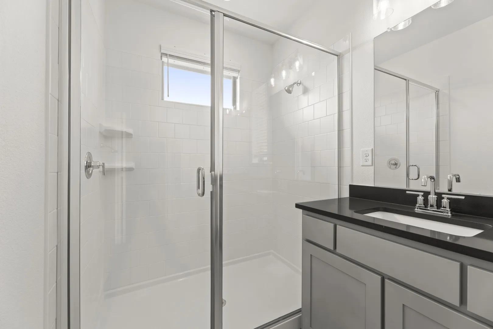 21. 2543 Brunswick - Bath (4)
