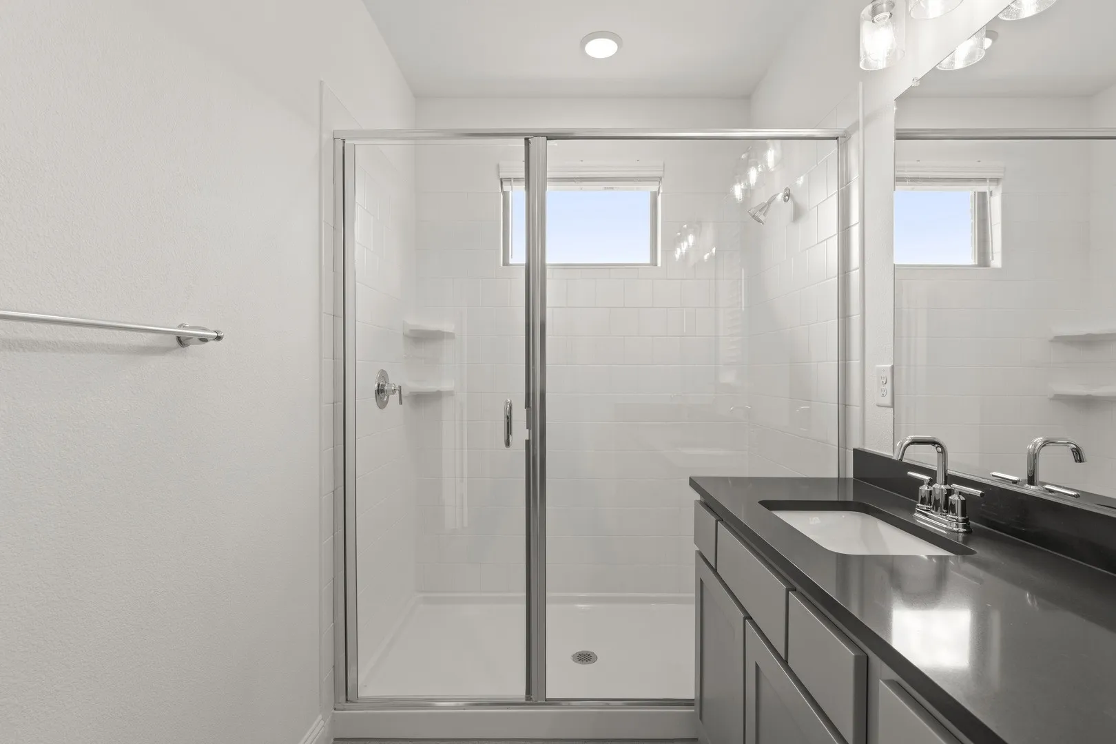 19. 2543 Brunswick - Bath (2)