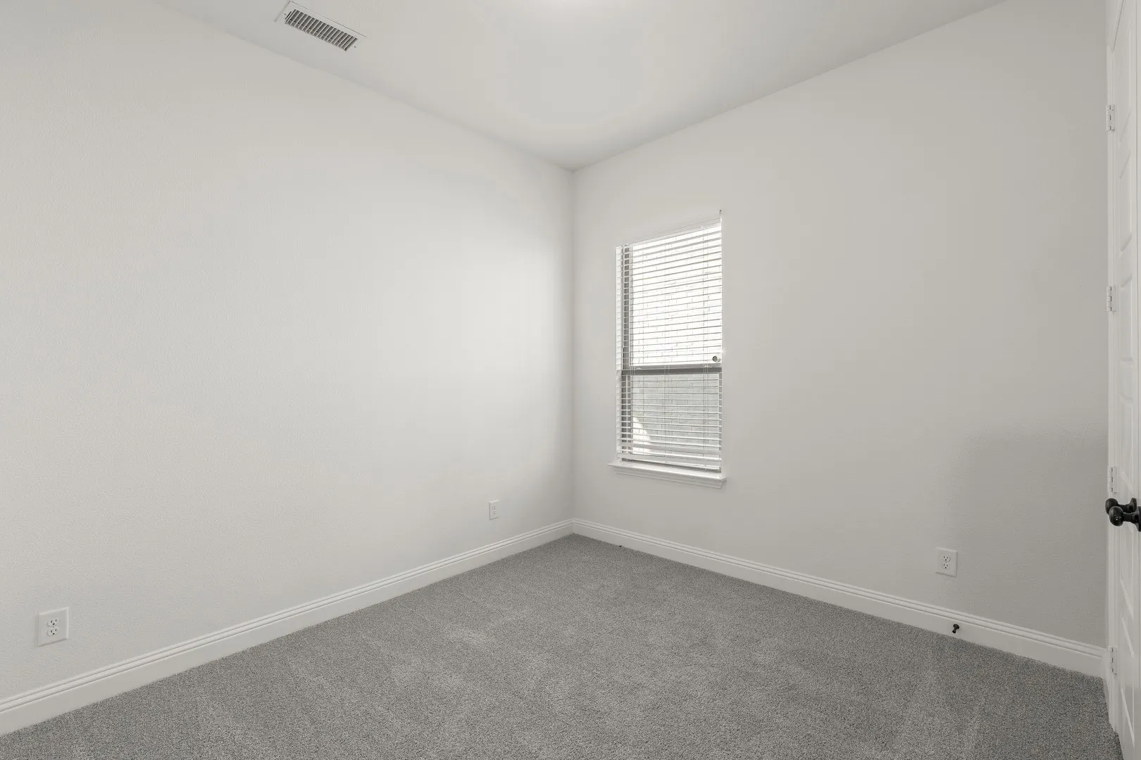 08. 2543 Brunswick - Bed 3