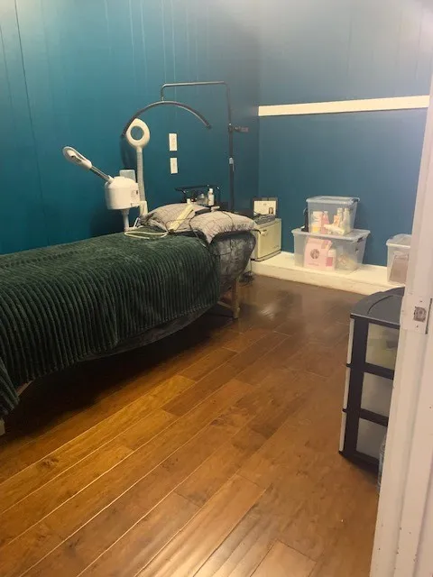 Office For Sale in Jones County , 117 S Wetherbee Street, Stamford, Texas 79553, 0, 0, Garage spaces, 0 Sqft, built in 1929, Preowned, Price $99,000, mls#20835098, Real Estate Agent in Stamford, Homes For Sale in Jones county, Homes For Sale in Stamford, Realtor in Stamford Texas, Real Estate Brokerage Independent Realty Texas, Luminita Cordes Realtor