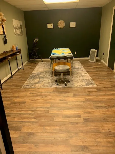 Office For Sale in Jones County , 117 S Wetherbee Street, Stamford, Texas 79553, 0, 0, Garage spaces, 0 Sqft, built in 1929, Preowned, Price $99,000, mls#20835098, Real Estate Agent in Stamford, Homes For Sale in Jones county, Homes For Sale in Stamford, Realtor in Stamford Texas, Real Estate Brokerage Independent Realty Texas, Luminita Cordes Realtor
