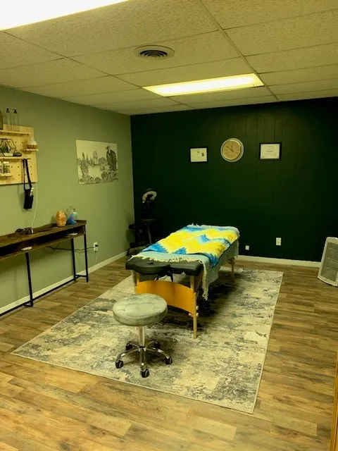 Office For Sale in Jones County , 117 S Wetherbee Street, Stamford, Texas 79553, 0, 0, Garage spaces, 0 Sqft, built in 1929, Preowned, Price $99,000, mls#20835098, Real Estate Agent in Stamford, Homes For Sale in Jones county, Homes For Sale in Stamford, Realtor in Stamford Texas, Real Estate Brokerage Independent Realty Texas, Luminita Cordes Realtor