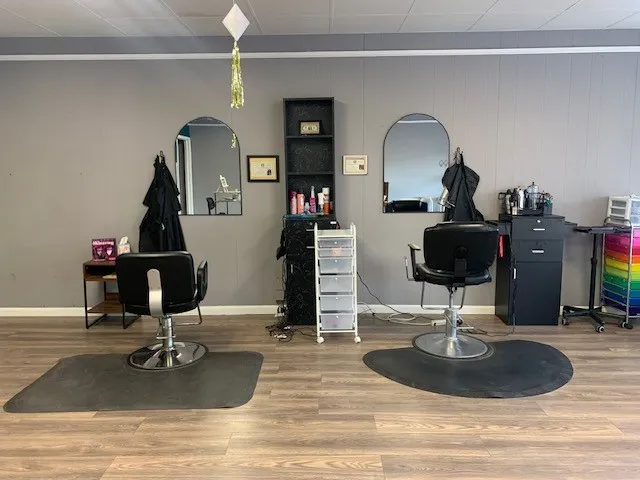 Office For Sale in Jones County , 117 S Wetherbee Street, Stamford, Texas 79553, 0, 0, Garage spaces, 0 Sqft, built in 1929, Preowned, Price $99,000, mls#20835098, Real Estate Agent in Stamford, Homes For Sale in Jones county, Homes For Sale in Stamford, Realtor in Stamford Texas, Real Estate Brokerage Independent Realty Texas, Luminita Cordes Realtor