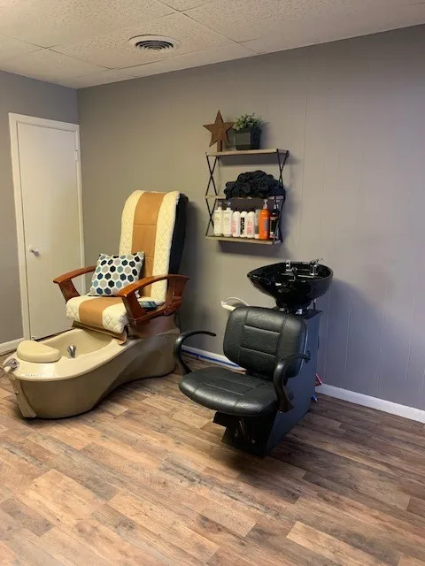Office For Sale in Jones County , 117 S Wetherbee Street, Stamford, Texas 79553, 0, 0, Garage spaces, 0 Sqft, built in 1929, Preowned, Price $99,000, mls#20835098, Real Estate Agent in Stamford, Homes For Sale in Jones county, Homes For Sale in Stamford, Realtor in Stamford Texas, Real Estate Brokerage Independent Realty Texas, Luminita Cordes Realtor