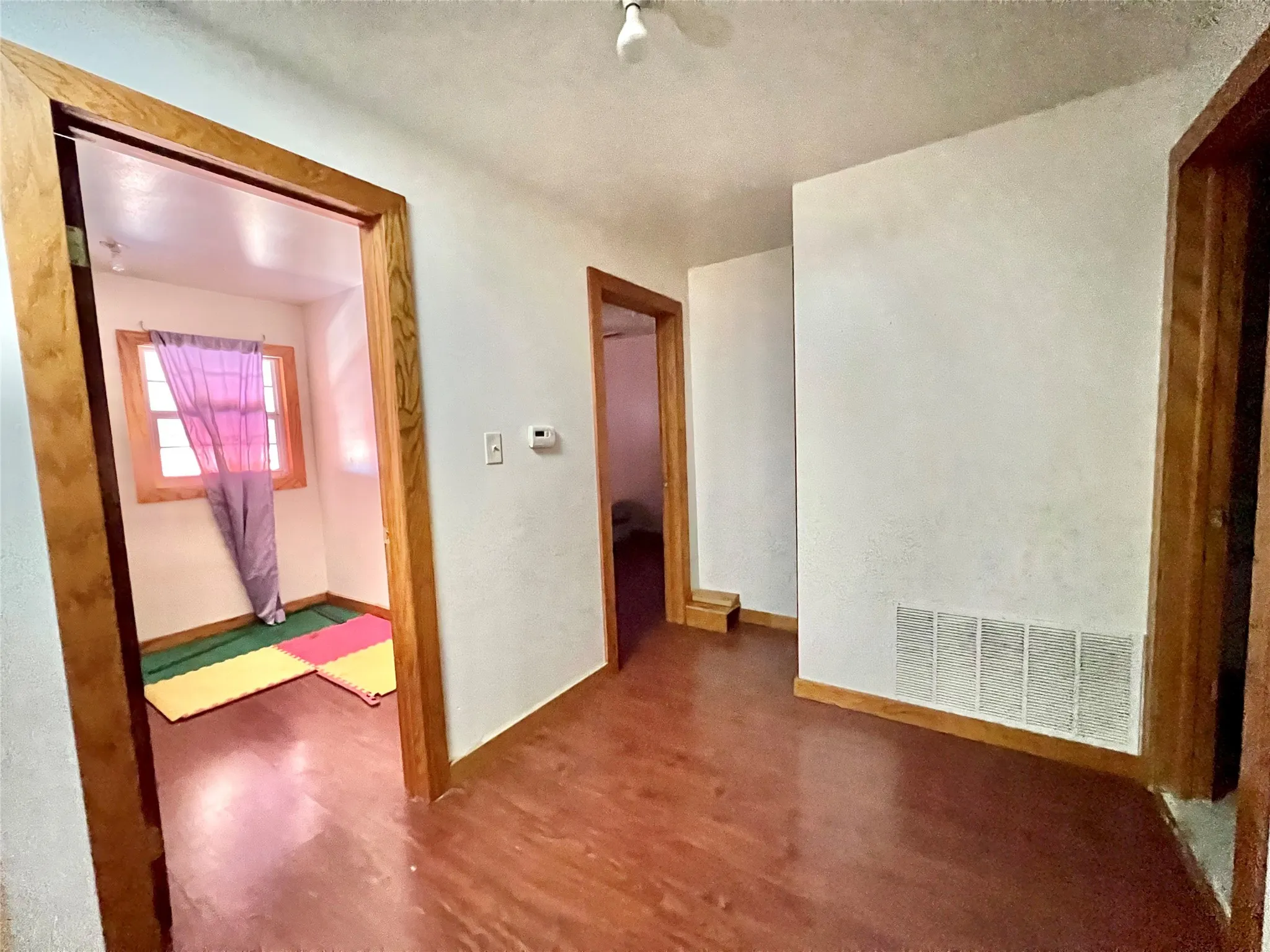Business For Sale in Eastland County , 715 Conrad Hilton Boulevard 1, Cisco, Texas 76437, 0, 0, Garage spaces, 0 Sqft, built in 1930, Preowned, mls#20835542, Real Estate Agent in Cisco, Homes For Sale in Eastland county, Homes For Sale in Cisco, Realtor in Cisco Texas, Real Estate Brokerage Independent Realty Texas, Luminita Cordes Realtor