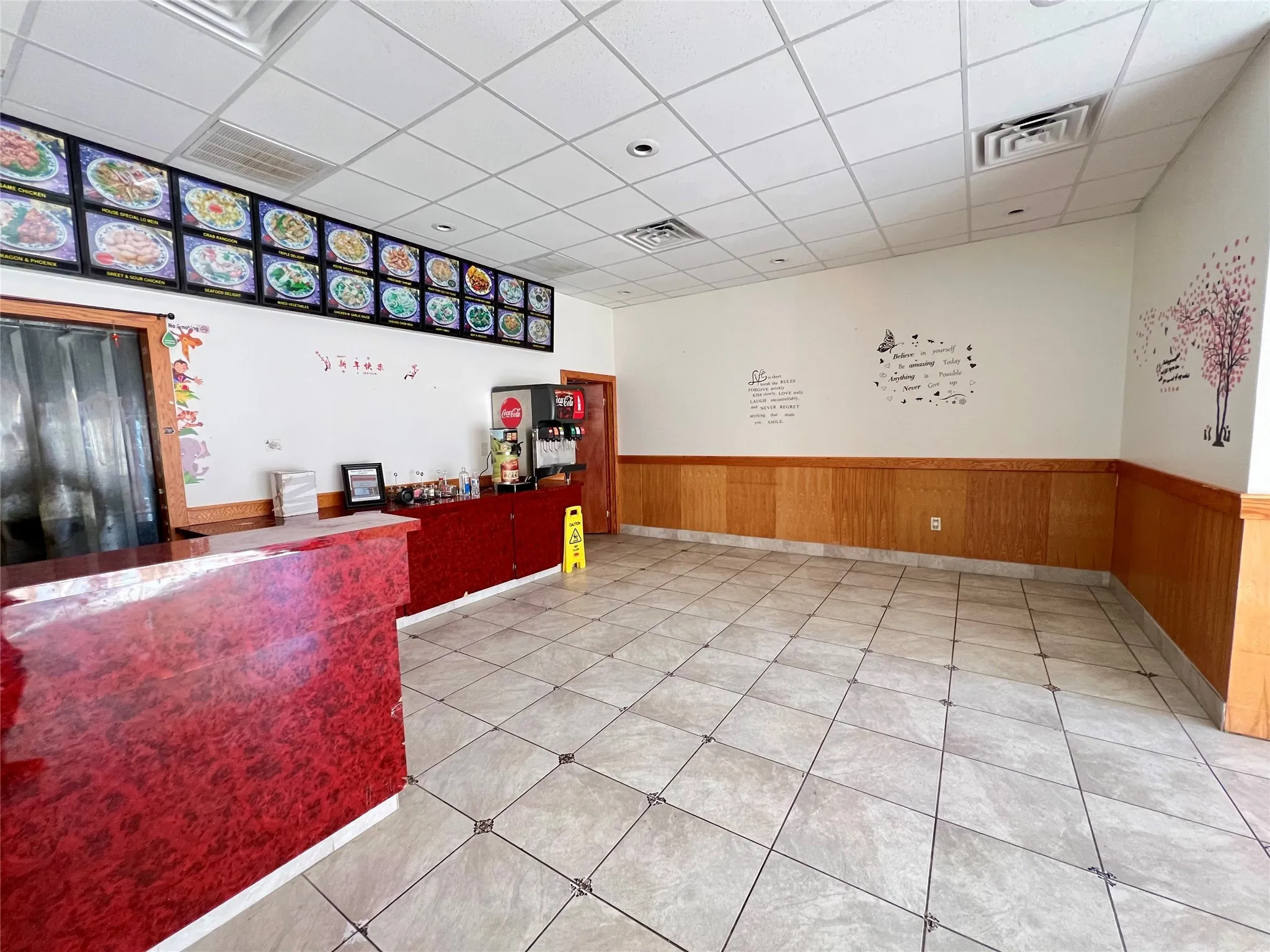 Business For Sale in Eastland County , 715 Conrad Hilton Boulevard 1, Cisco, Texas 76437, 0, 0, Garage spaces, 0 Sqft, built in 1930, Preowned, mls#20835542, Real Estate Agent in Cisco, Homes For Sale in Eastland county, Homes For Sale in Cisco, Realtor in Cisco Texas, Real Estate Brokerage Independent Realty Texas, Luminita Cordes Realtor