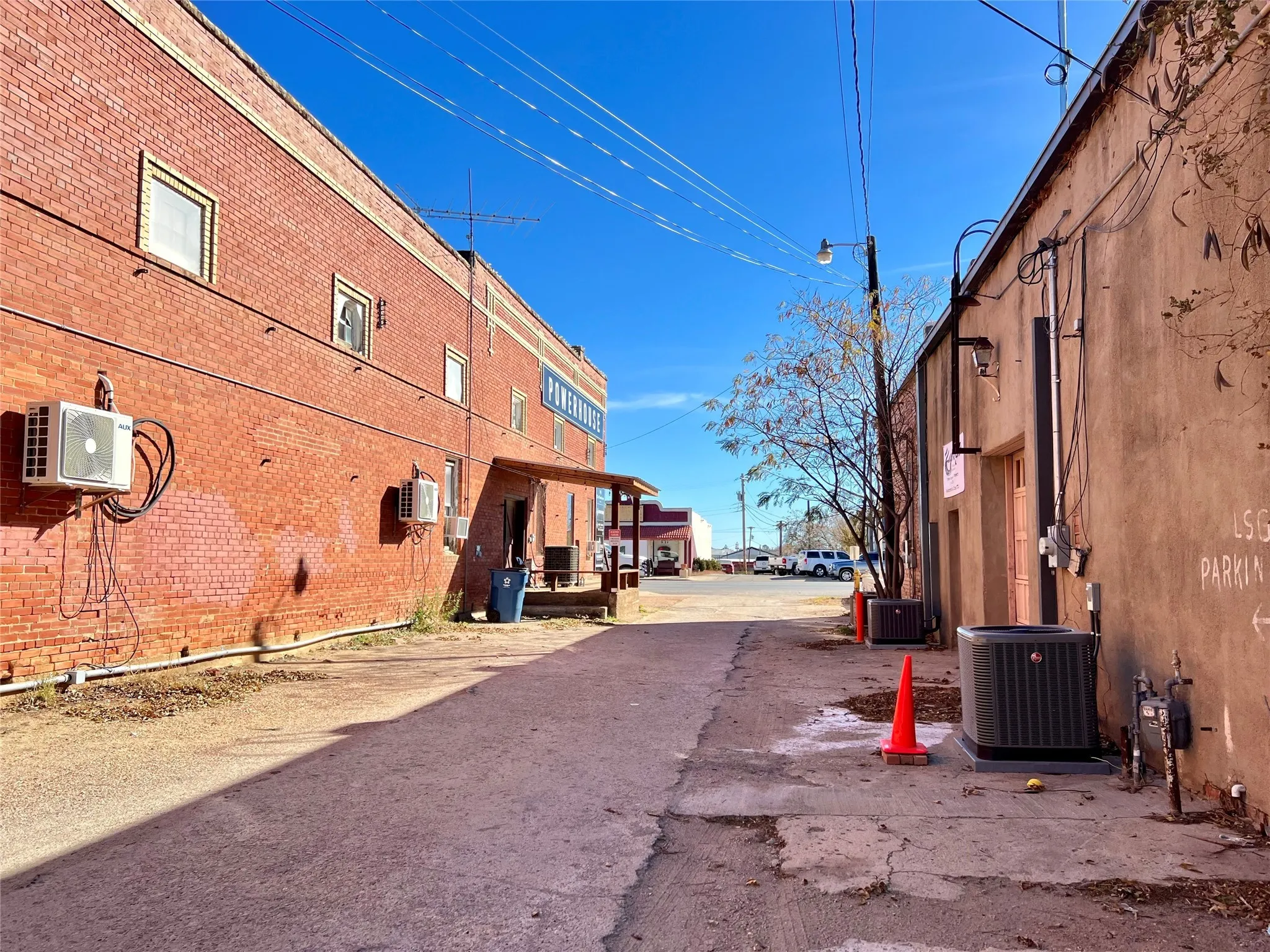 Business For Sale in Eastland County , 715 Conrad Hilton Boulevard 1, Cisco, Texas 76437, 0, 0, Garage spaces, 0 Sqft, built in 1930, Preowned, mls#20835542, Real Estate Agent in Cisco, Homes For Sale in Eastland county, Homes For Sale in Cisco, Realtor in Cisco Texas, Real Estate Brokerage Independent Realty Texas, Luminita Cordes Realtor