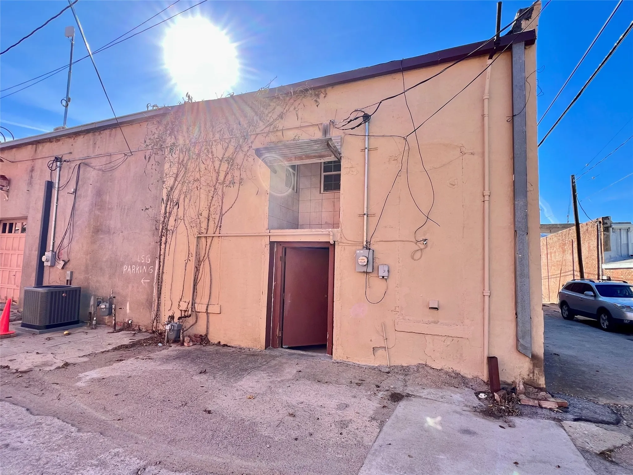 Business For Sale in Eastland County , 715 Conrad Hilton Boulevard 1, Cisco, Texas 76437, 0, 0, Garage spaces, 0 Sqft, built in 1930, Preowned, mls#20835542, Real Estate Agent in Cisco, Homes For Sale in Eastland county, Homes For Sale in Cisco, Realtor in Cisco Texas, Real Estate Brokerage Independent Realty Texas, Luminita Cordes Realtor