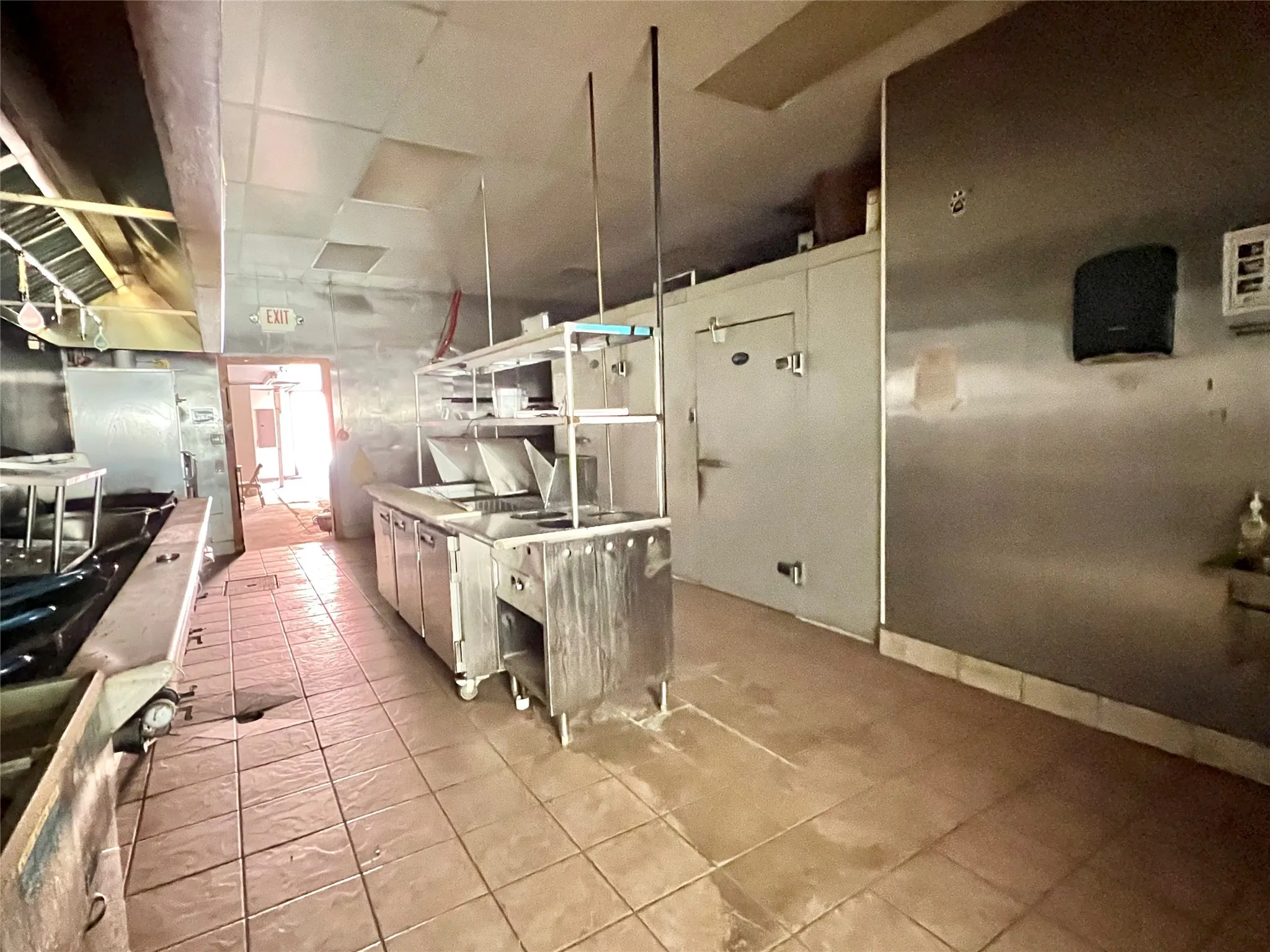 Business For Sale in Eastland County , 715 Conrad Hilton Boulevard 1, Cisco, Texas 76437, 0, 0, Garage spaces, 0 Sqft, built in 1930, Preowned, mls#20835542, Real Estate Agent in Cisco, Homes For Sale in Eastland county, Homes For Sale in Cisco, Realtor in Cisco Texas, Real Estate Brokerage Independent Realty Texas, Luminita Cordes Realtor