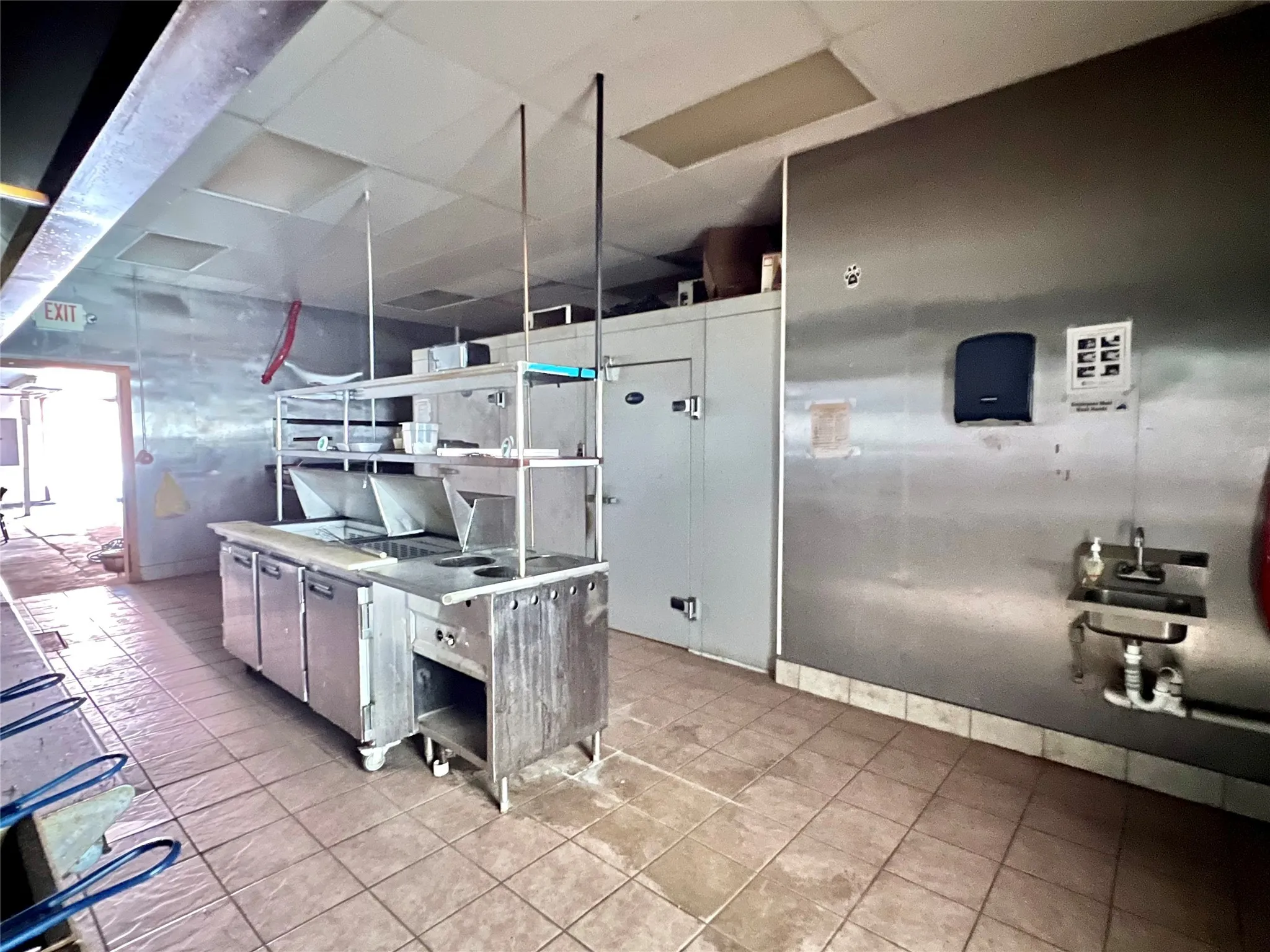 Business For Sale in Eastland County , 715 Conrad Hilton Boulevard 1, Cisco, Texas 76437, 0, 0, Garage spaces, 0 Sqft, built in 1930, Preowned, mls#20835542, Real Estate Agent in Cisco, Homes For Sale in Eastland county, Homes For Sale in Cisco, Realtor in Cisco Texas, Real Estate Brokerage Independent Realty Texas, Luminita Cordes Realtor