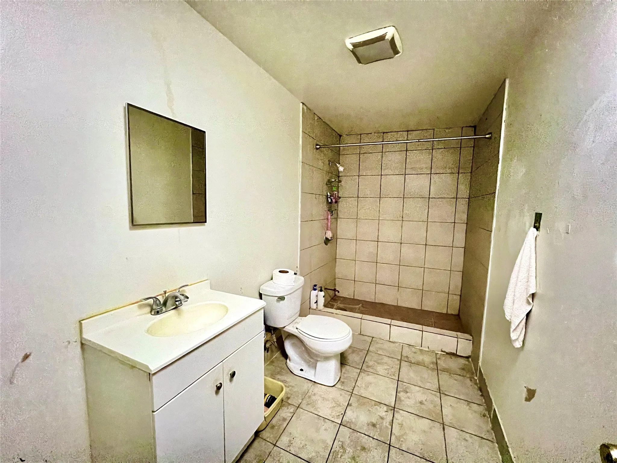 Business For Sale in Eastland County , 715 Conrad Hilton Boulevard 1, Cisco, Texas 76437, 0, 0, Garage spaces, 0 Sqft, built in 1930, Preowned, mls#20835542, Real Estate Agent in Cisco, Homes For Sale in Eastland county, Homes For Sale in Cisco, Realtor in Cisco Texas, Real Estate Brokerage Independent Realty Texas, Luminita Cordes Realtor