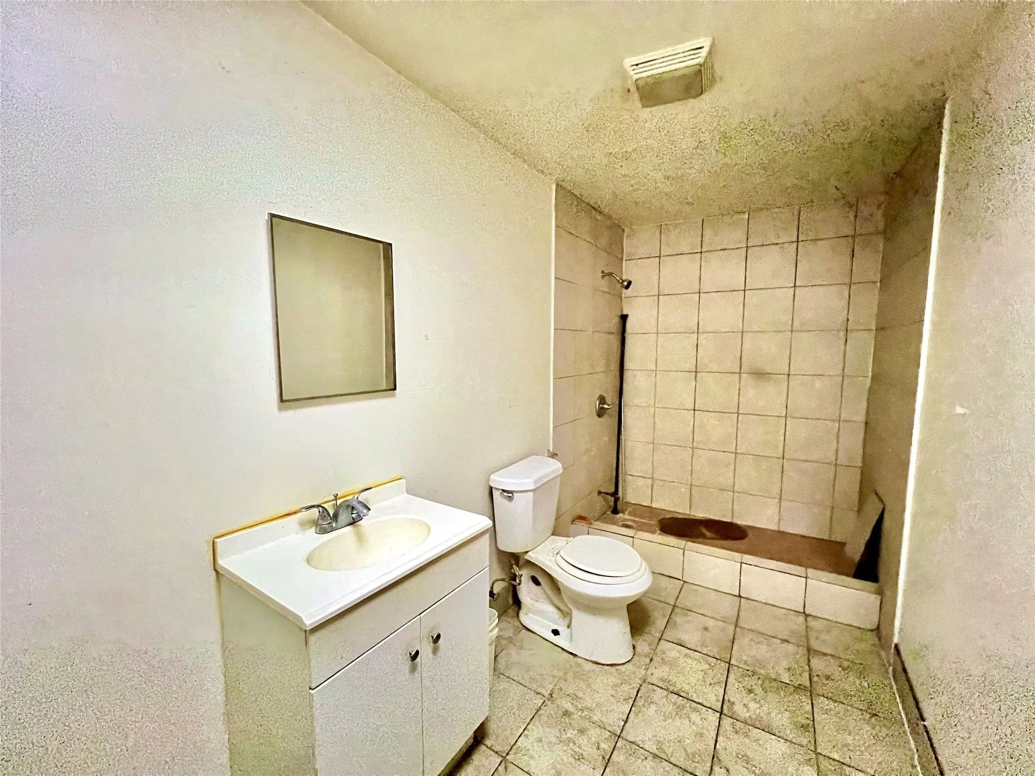 Business For Sale in Eastland County , 715 Conrad Hilton Boulevard 1, Cisco, Texas 76437, 0, 0, Garage spaces, 0 Sqft, built in 1930, Preowned, mls#20835542, Real Estate Agent in Cisco, Homes For Sale in Eastland county, Homes For Sale in Cisco, Realtor in Cisco Texas, Real Estate Brokerage Independent Realty Texas, Luminita Cordes Realtor