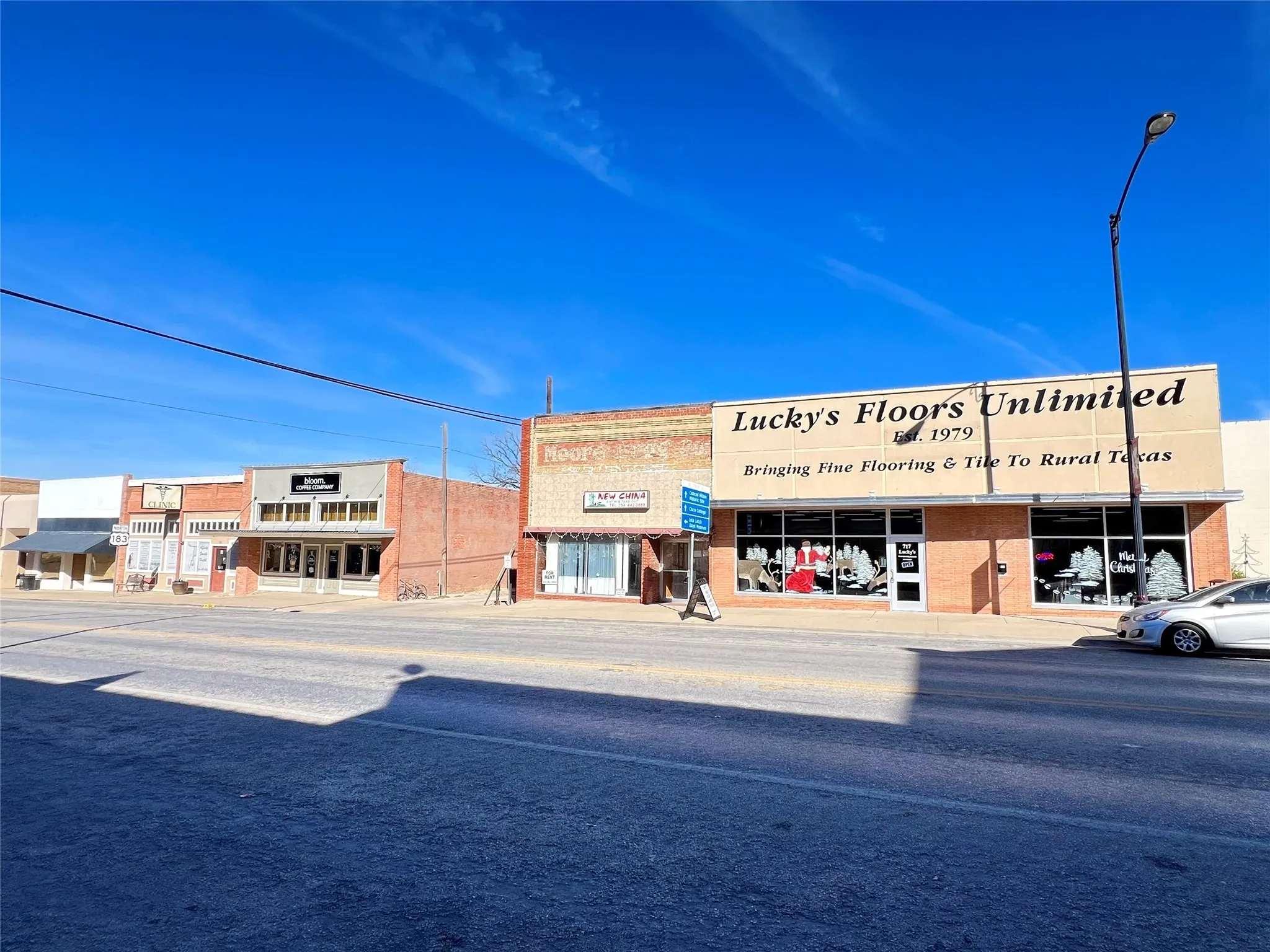 Business For Sale in Eastland County , 715 Conrad Hilton Boulevard 1, Cisco, Texas 76437, 0, 0, Garage spaces, 0 Sqft, built in 1930, Preowned, mls#20835542, Real Estate Agent in Cisco, Homes For Sale in Eastland county, Homes For Sale in Cisco, Realtor in Cisco Texas, Real Estate Brokerage Independent Realty Texas, Luminita Cordes Realtor