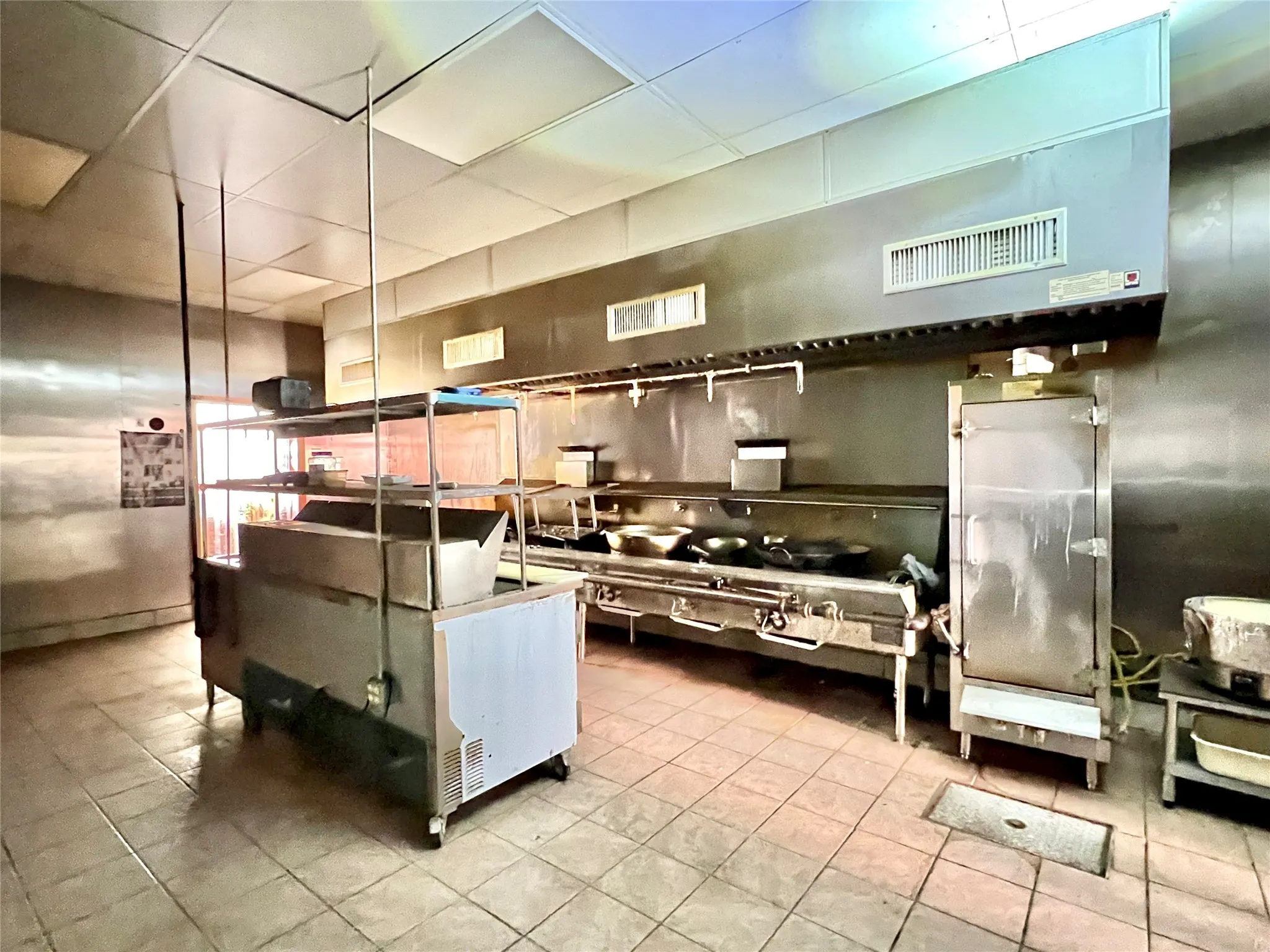 Business For Sale in Eastland County , 715 Conrad Hilton Boulevard 1, Cisco, Texas 76437, 0, 0, Garage spaces, 0 Sqft, built in 1930, Preowned, mls#20835542, Real Estate Agent in Cisco, Homes For Sale in Eastland county, Homes For Sale in Cisco, Realtor in Cisco Texas, Real Estate Brokerage Independent Realty Texas, Luminita Cordes Realtor